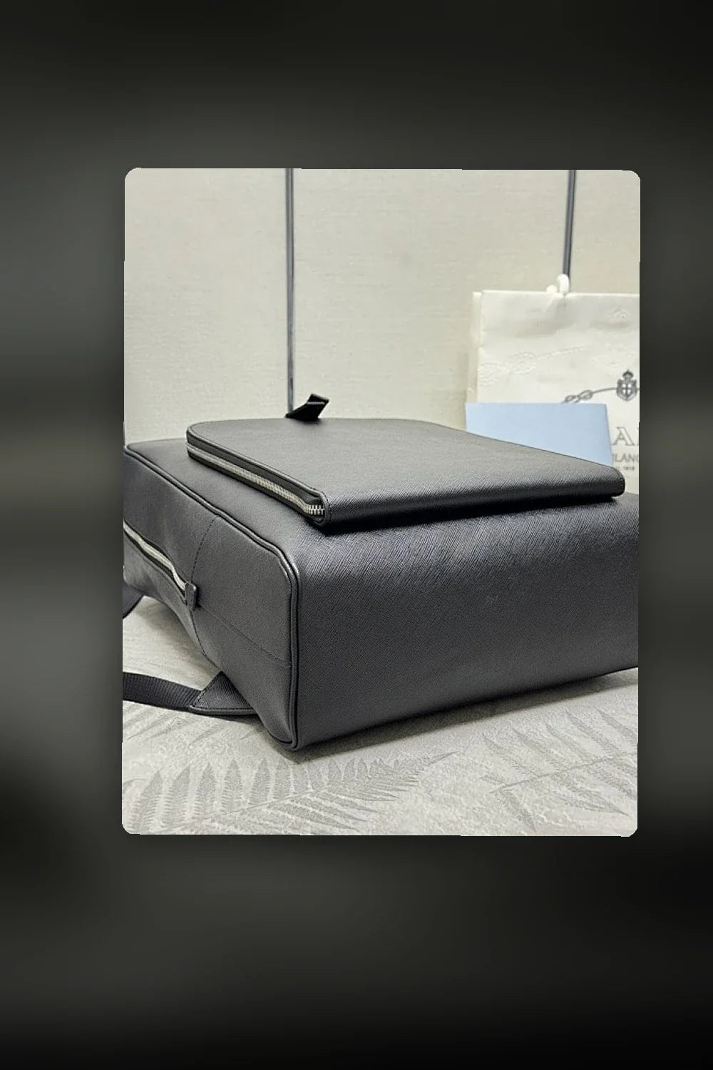 Aurel Bags PD Bag 530