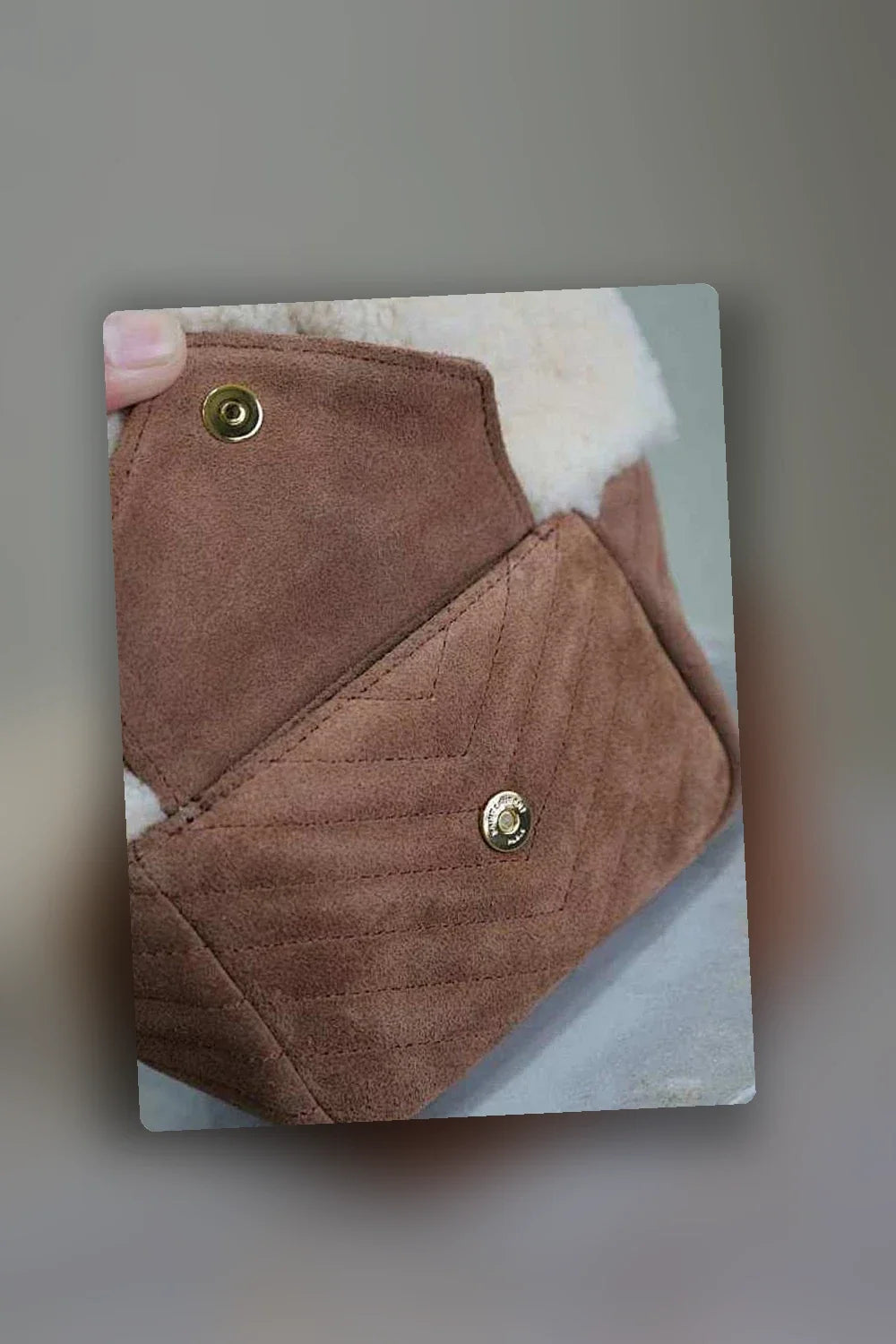 Aurel Bags YLS Bag 299