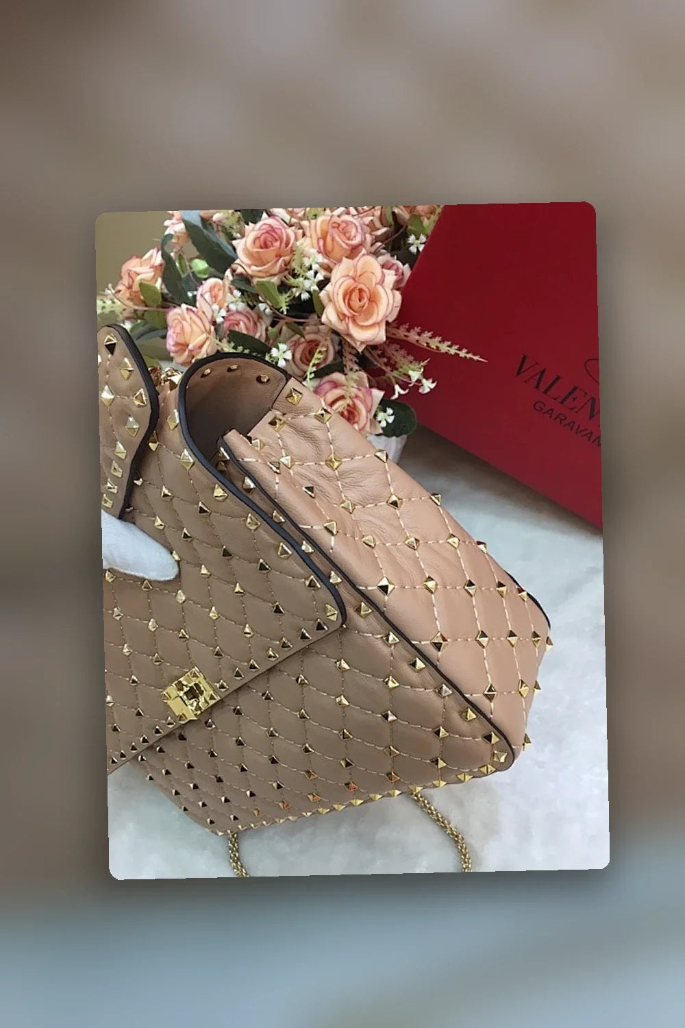 Aurel Bags VEL Bag 188