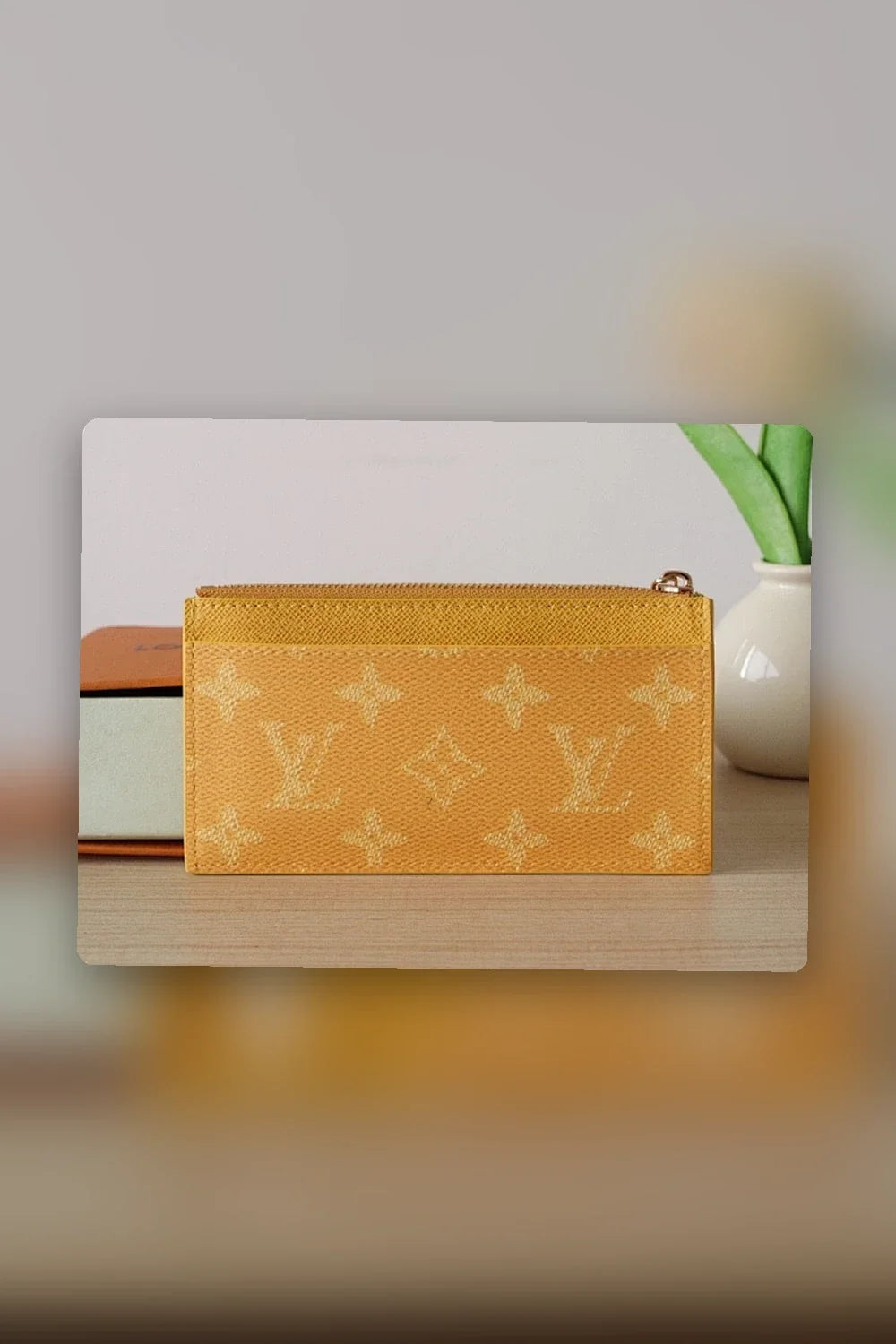 Aurel Bags Mix Wallet 168