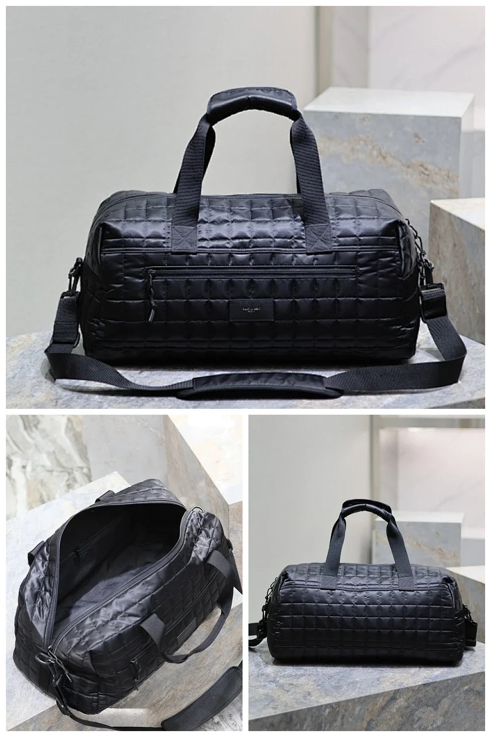 Aurel Bags YLS Bag 169