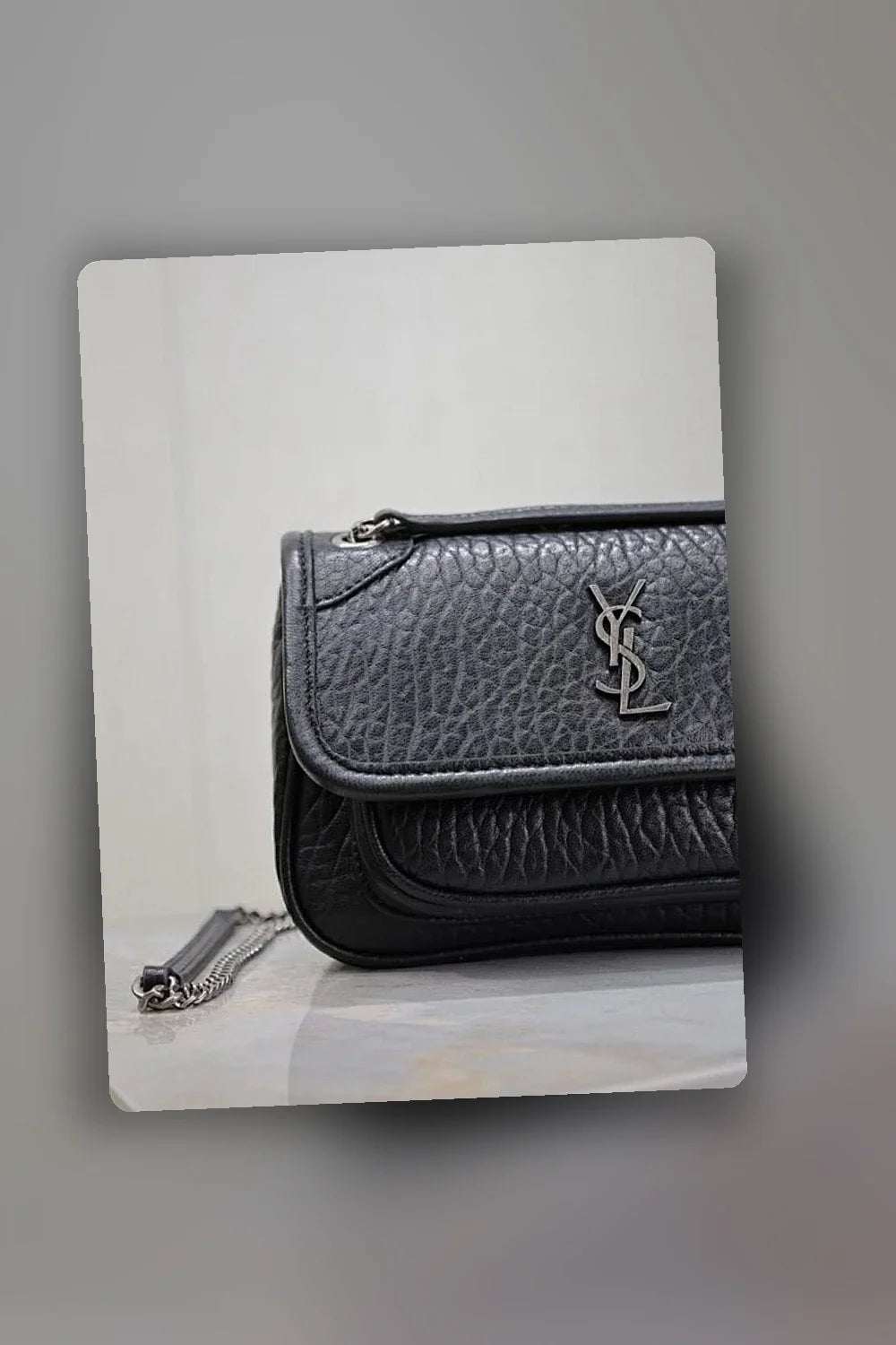 Aurel Bags YLS Bag 198