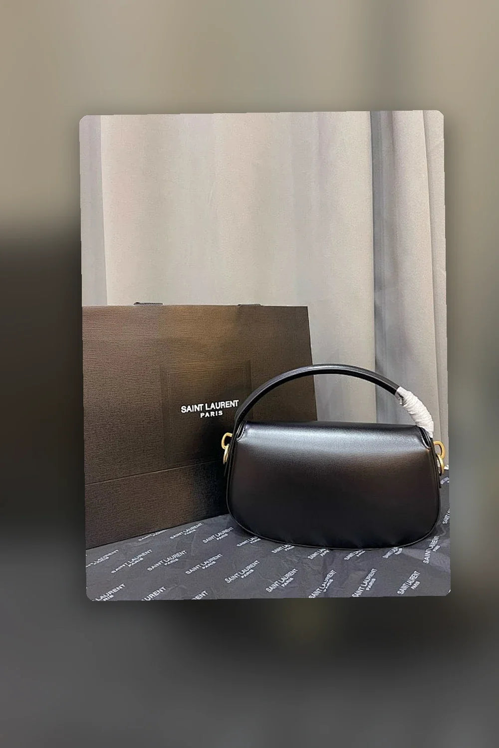Aurel Bags YLS Bag 726