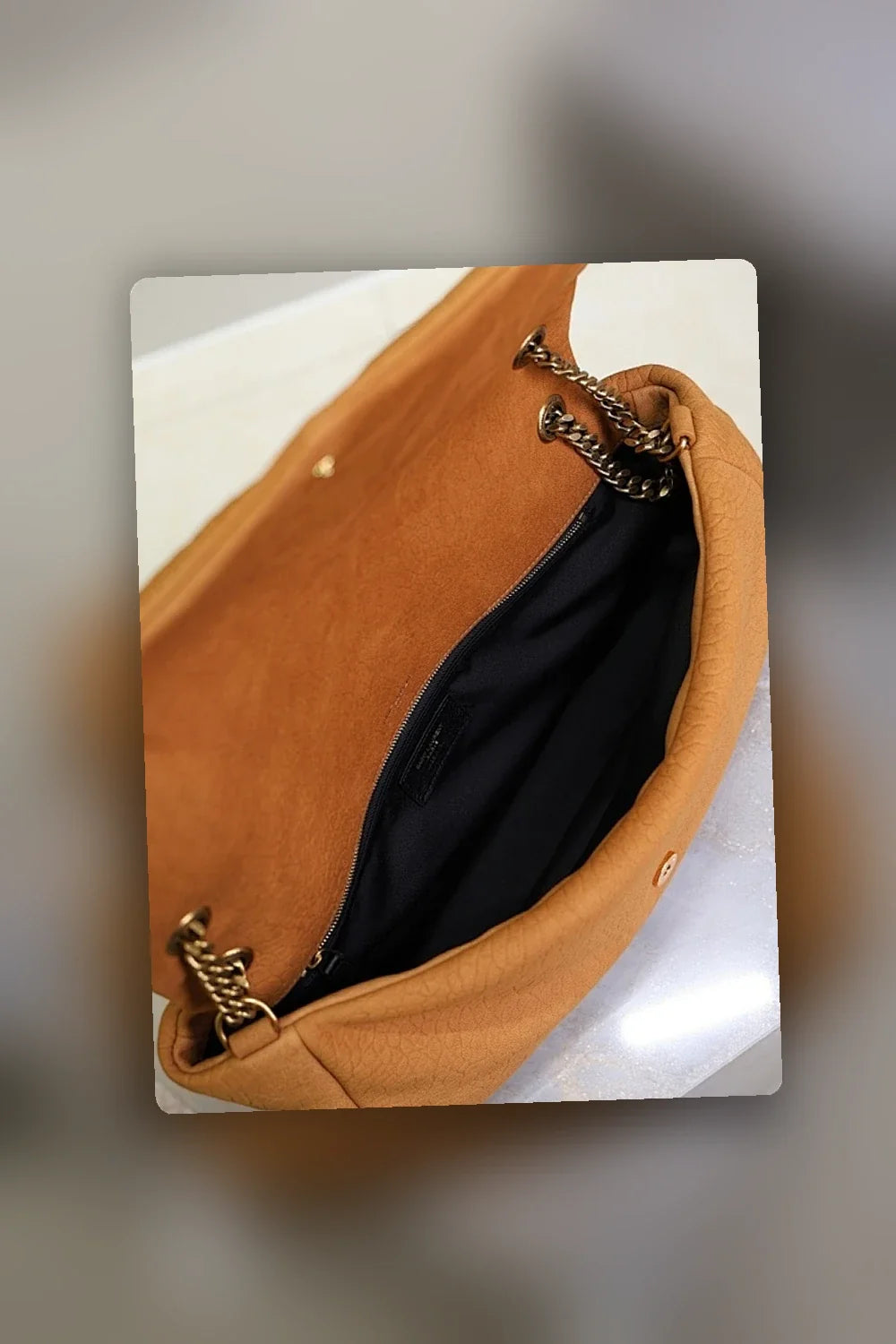 Aurel Bags YLS Bag 877
