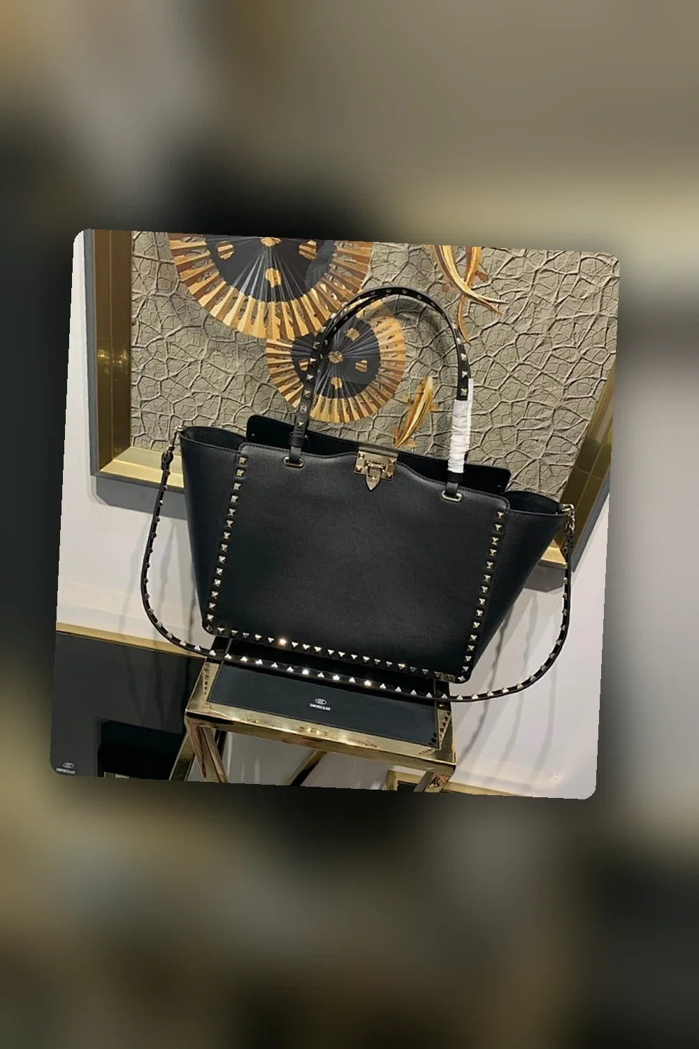 Aurel Bags VEL Bag 153
