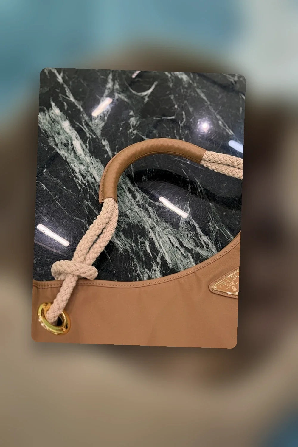 Aurel Bags PD Bag 1362