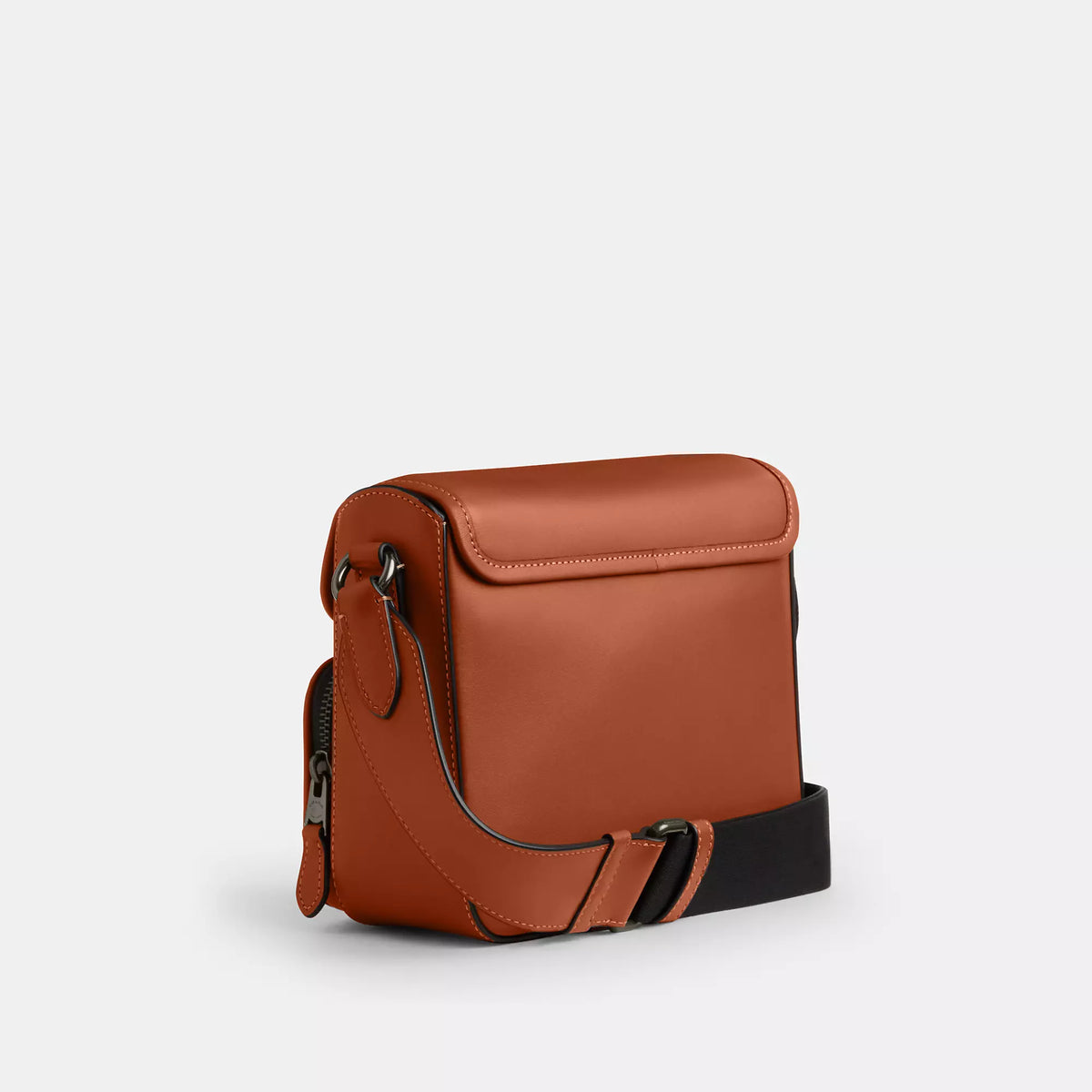Aurel Bags - Crossbody 2870