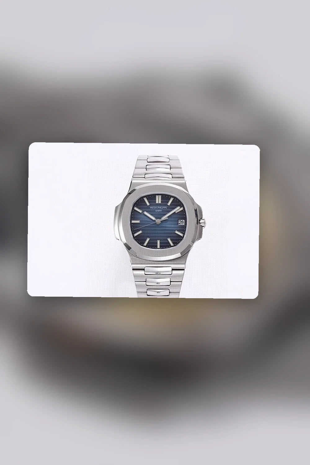 Aurel Bags Mix Watch 381