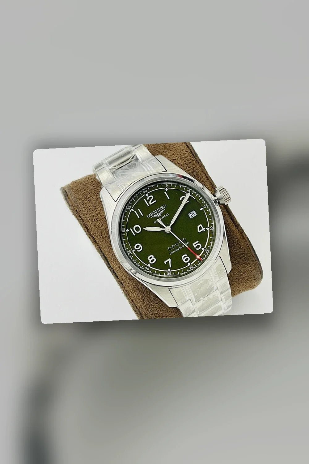 Aurel Bags Mix Watch 427