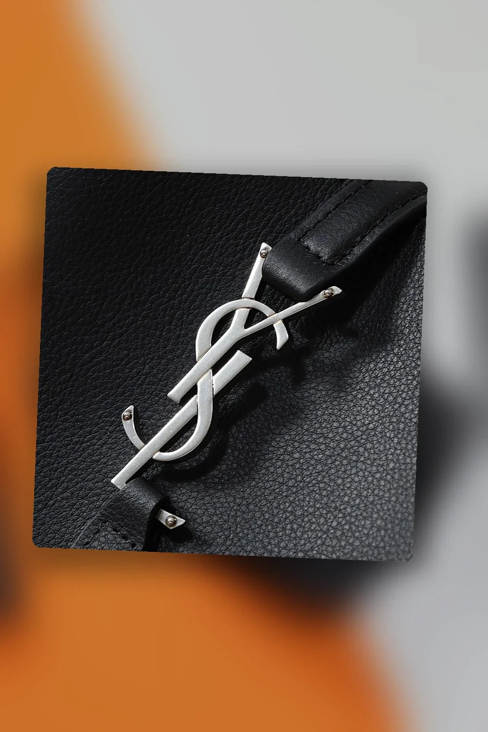 Aurel Bags YLS Bag 603