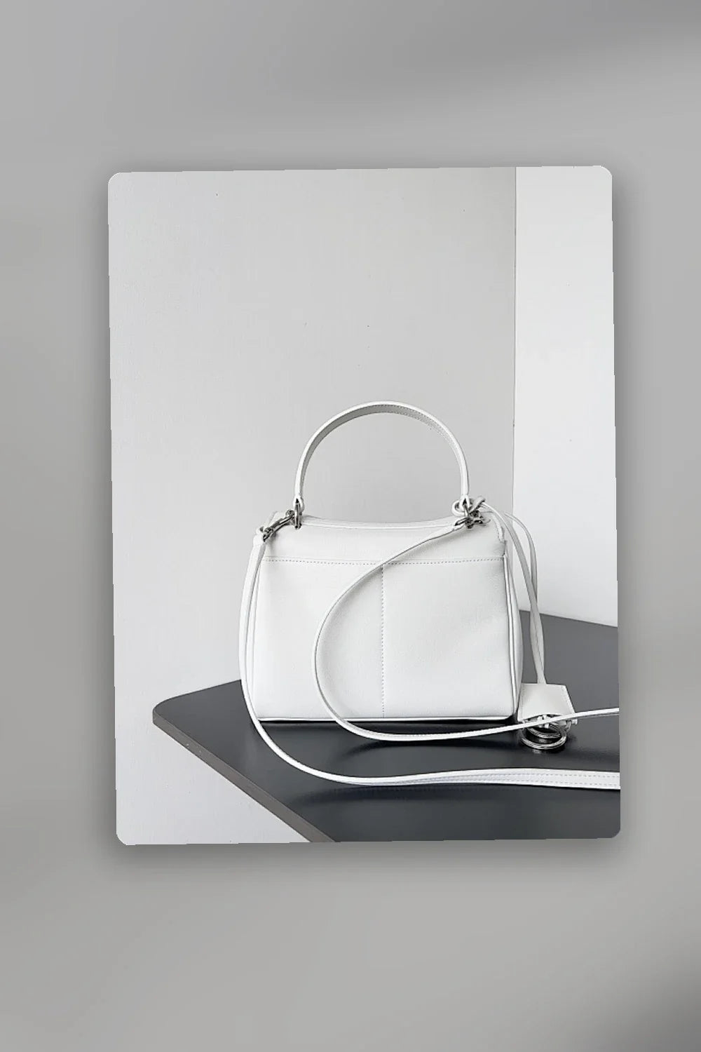 Aurel Bags BG Bag 388