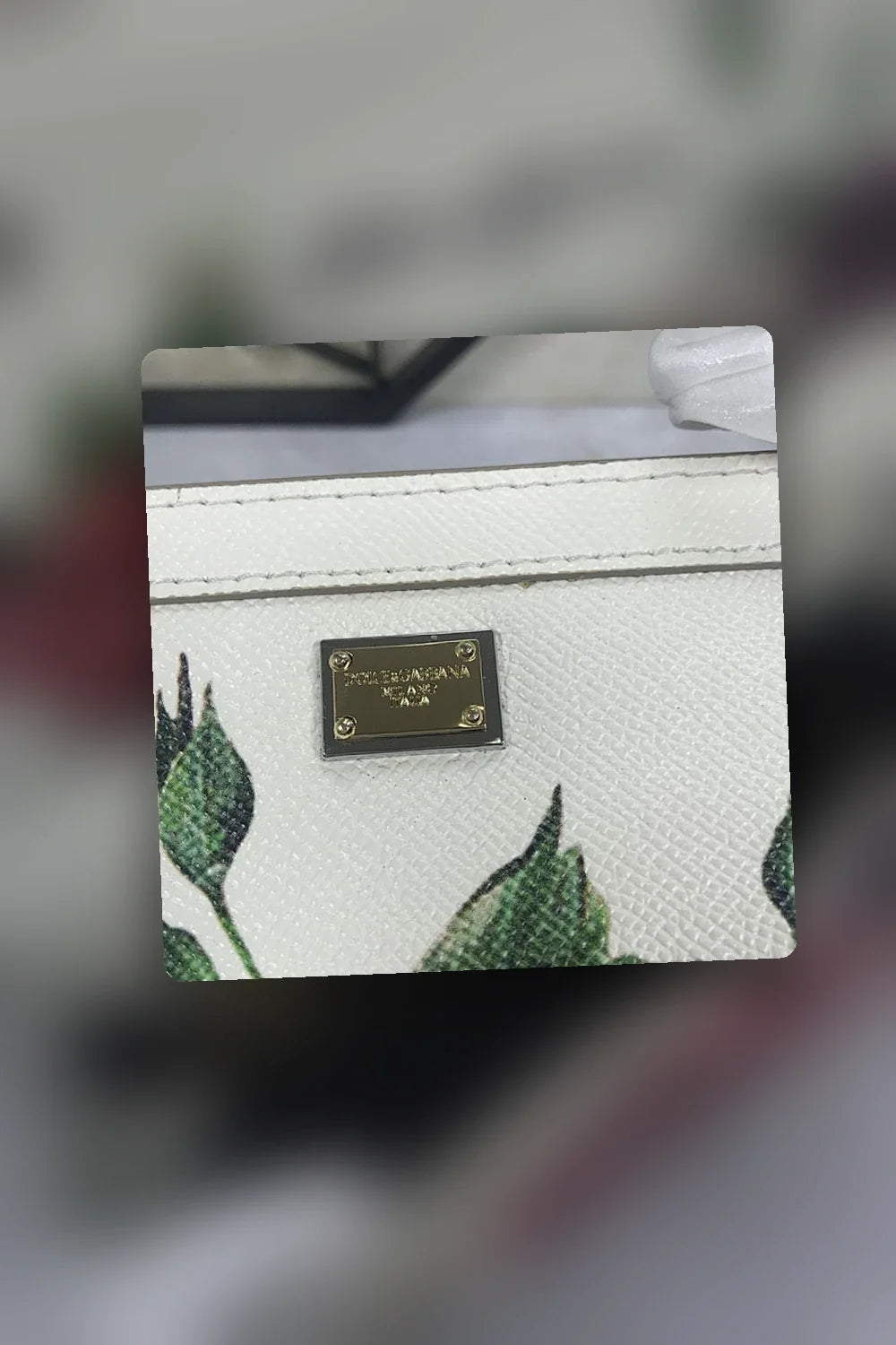 Aurel Bags DAG Bag 125