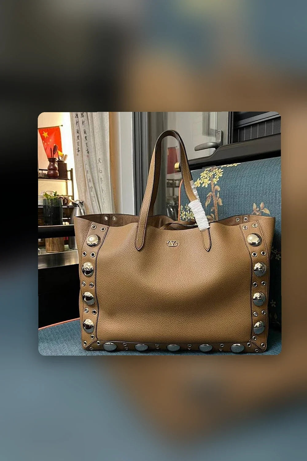 Aurel Bags VEL Bag 1050