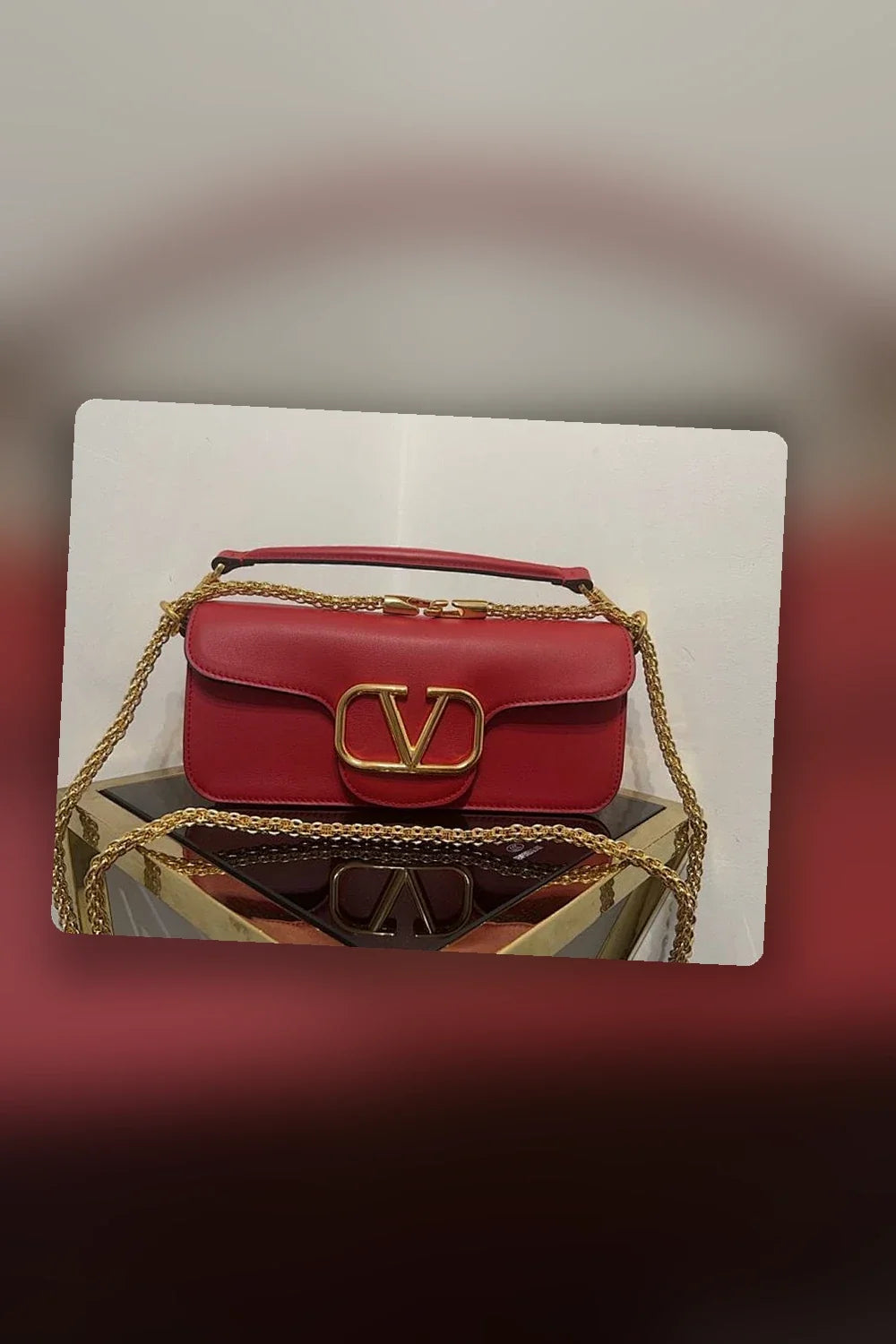 Aurel Bags VEL Bag 657