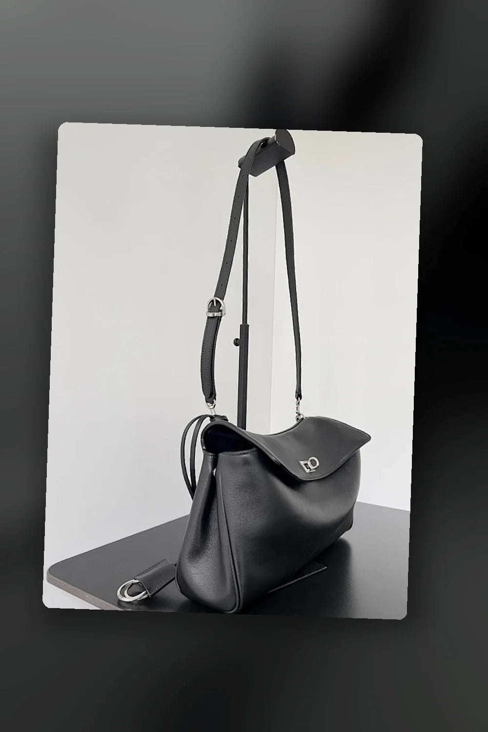 Aurel Bags BG Bag 230