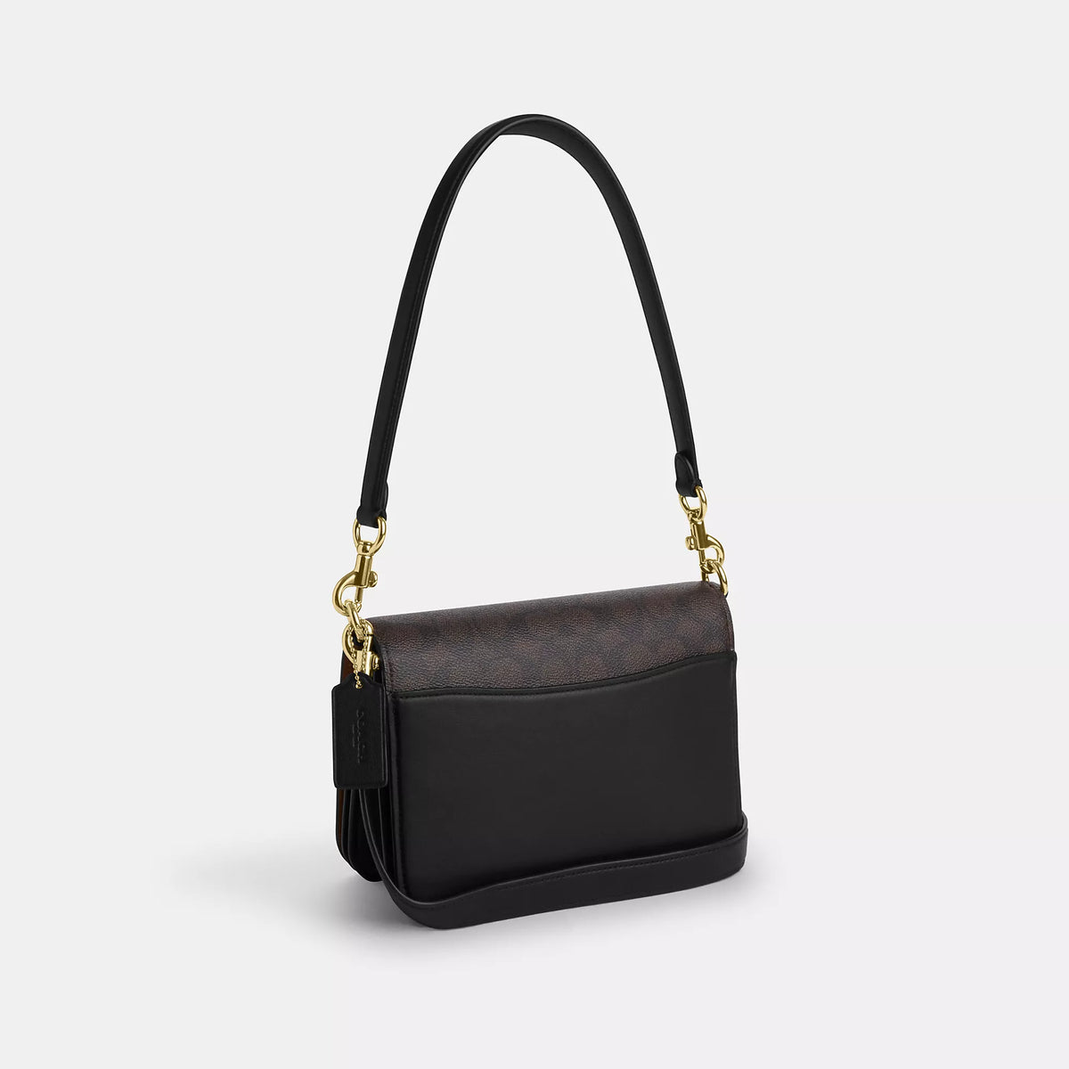 Aurel Bags - Crossbody 843