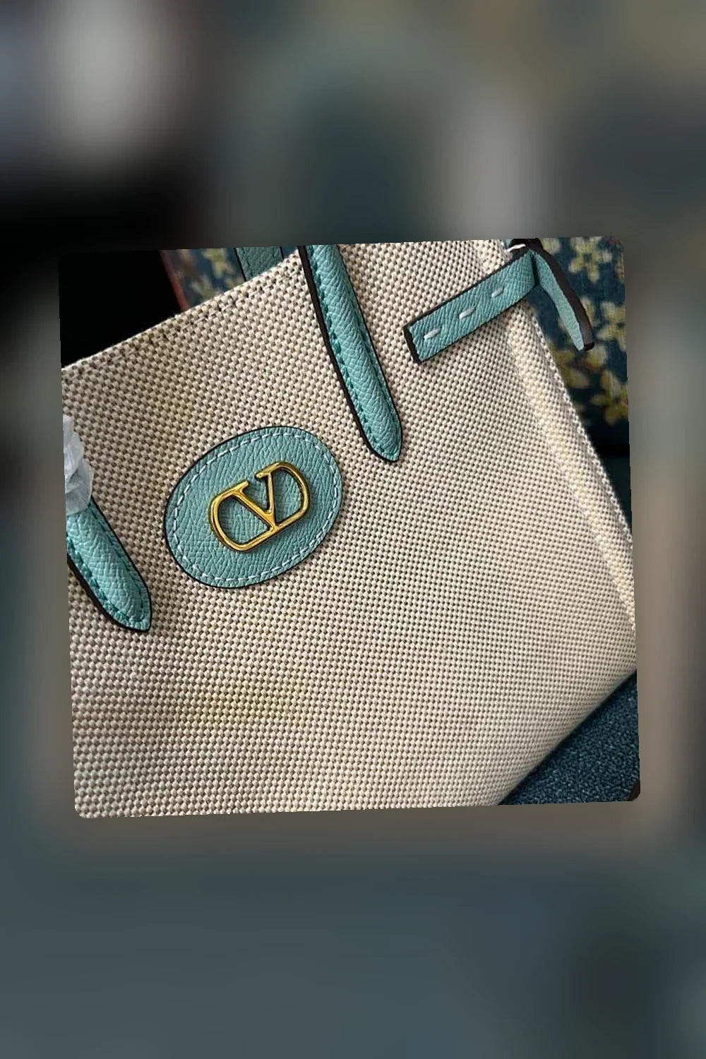 Aurel Bags VEL Bag 674