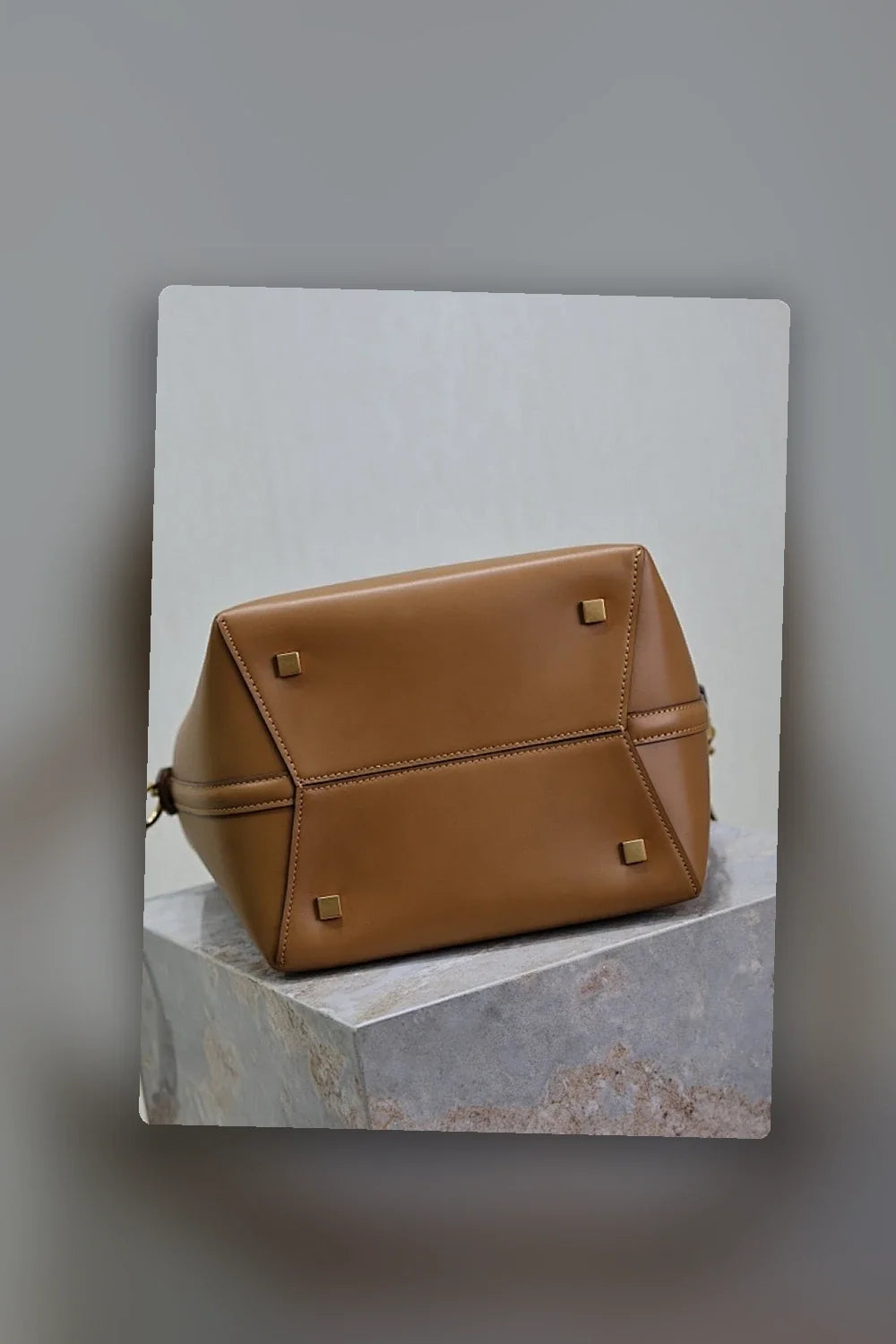 Aurel Bags YLS Bag 1101