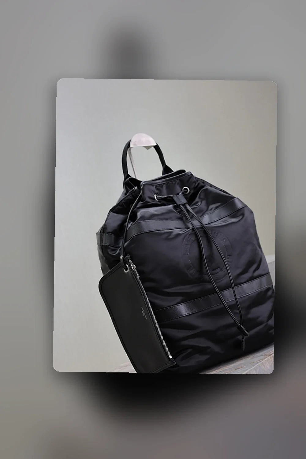 Aurel Bags YLS Bag 274