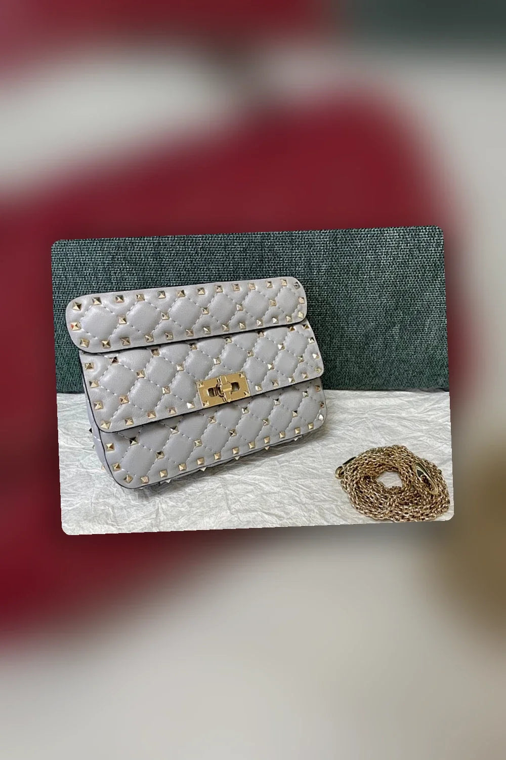 Aurel Bags VEL Bag 052