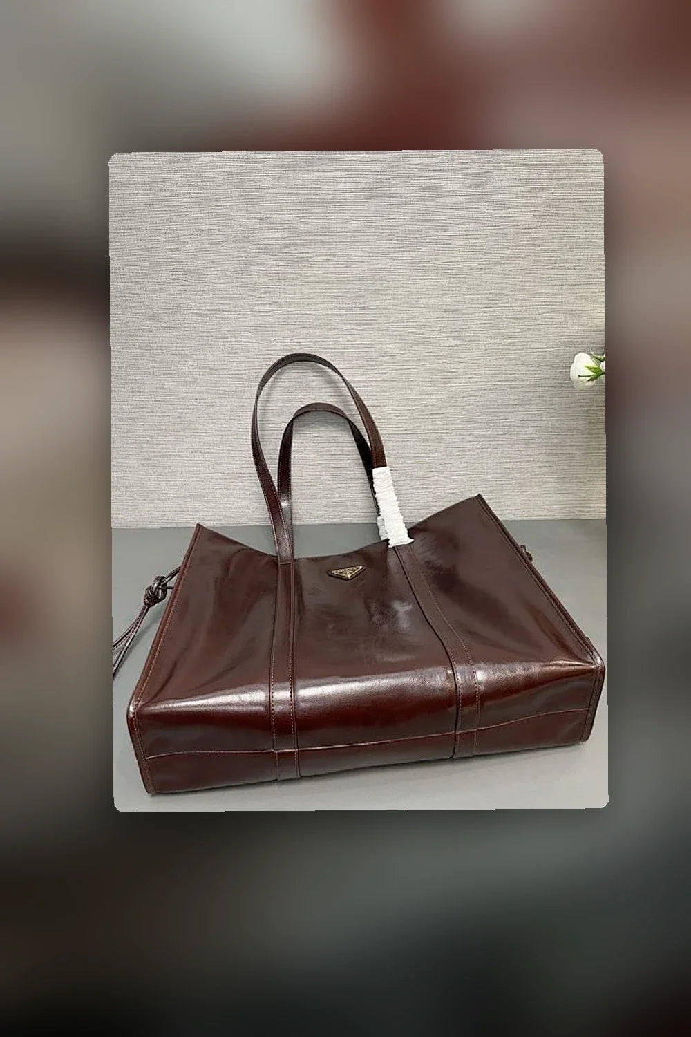 Aurel Bags PD Bag 1110
