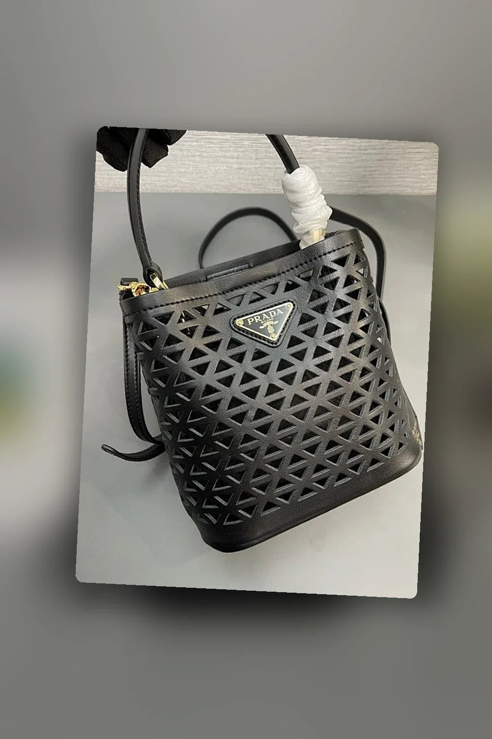 Aurel Bags PD Bag 1136
