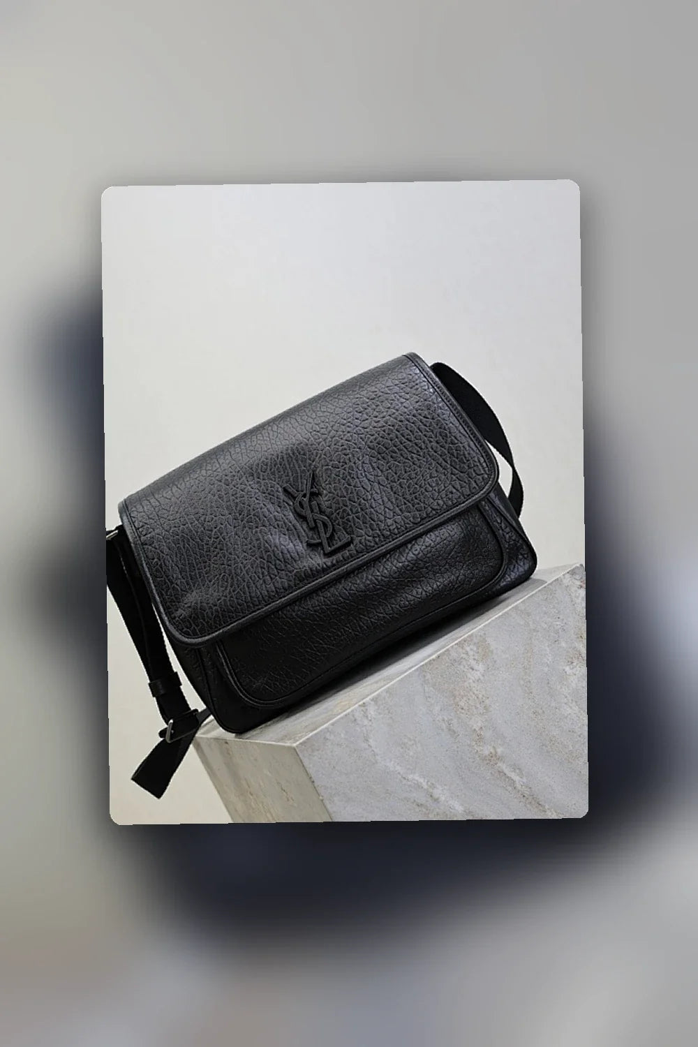 Aurel Bags YLS Bag 1032