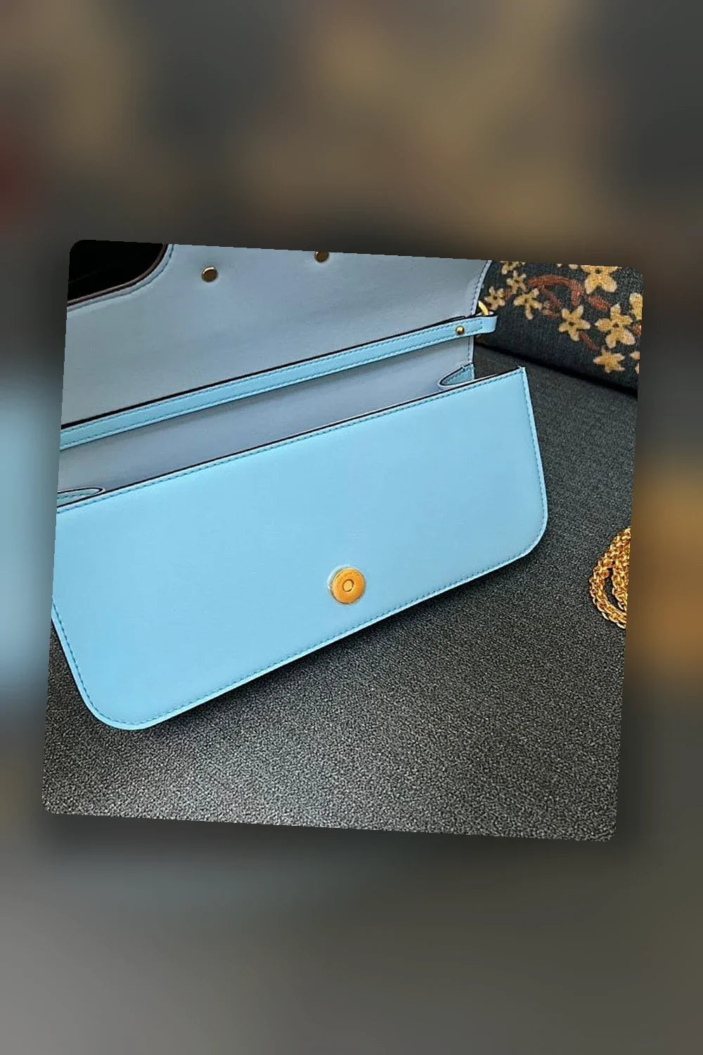 Aurel Bags VEL Bag 1040