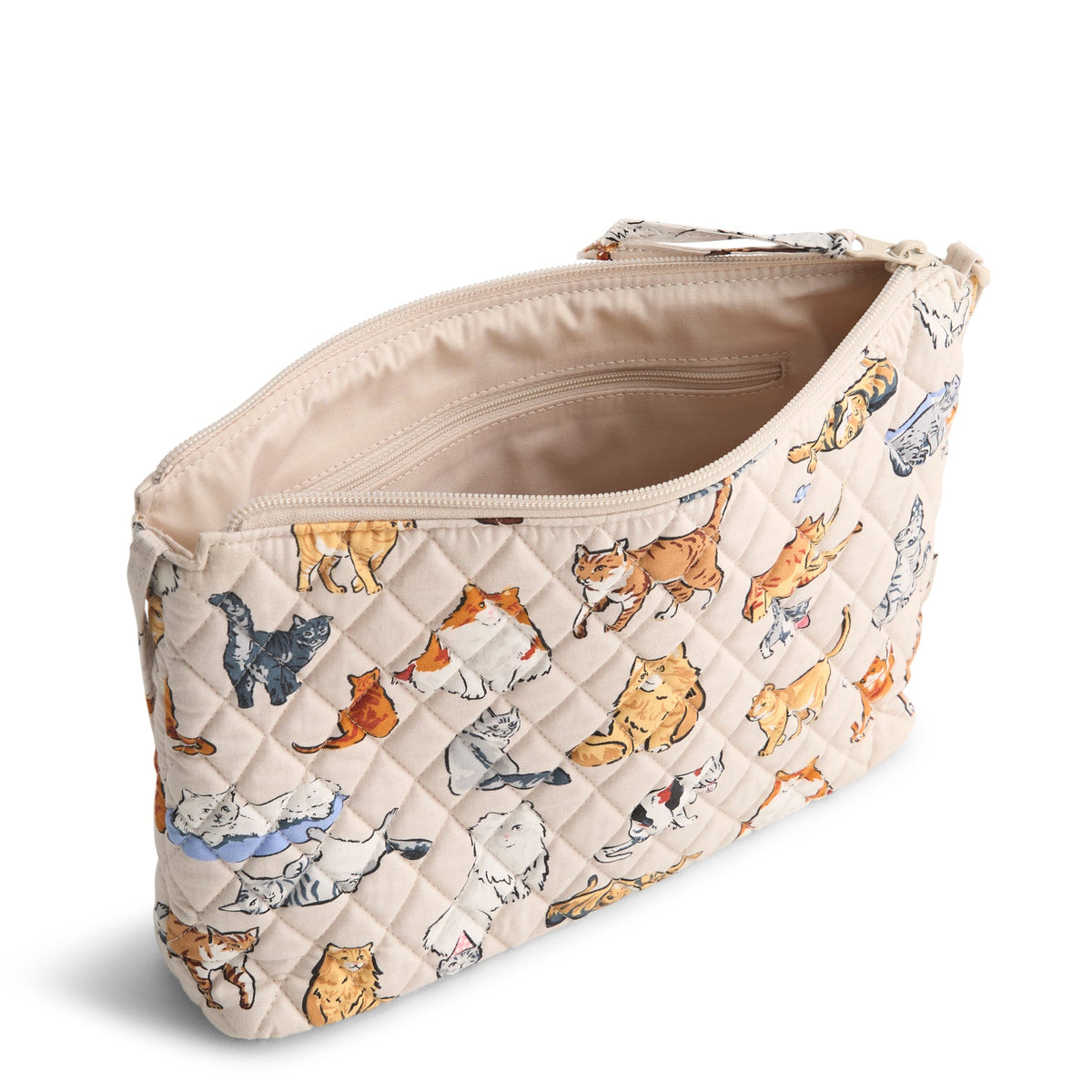 Aurel Bags - Crossbody 3006