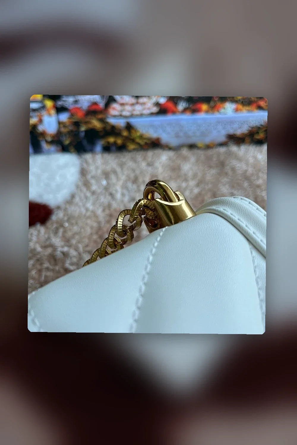 Aurel Bags DAG Bag 331