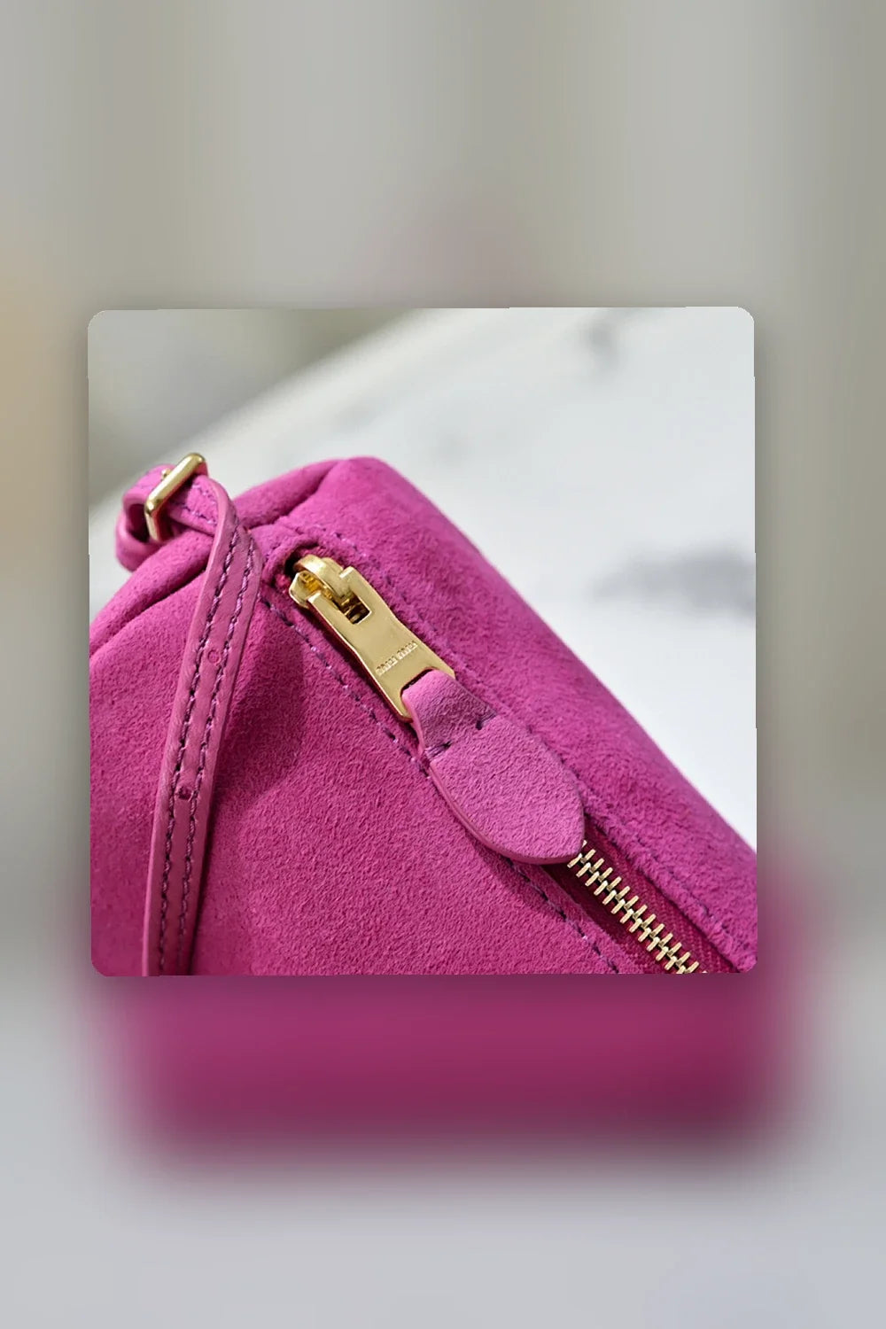 Aurel Bags MMU Bag 102