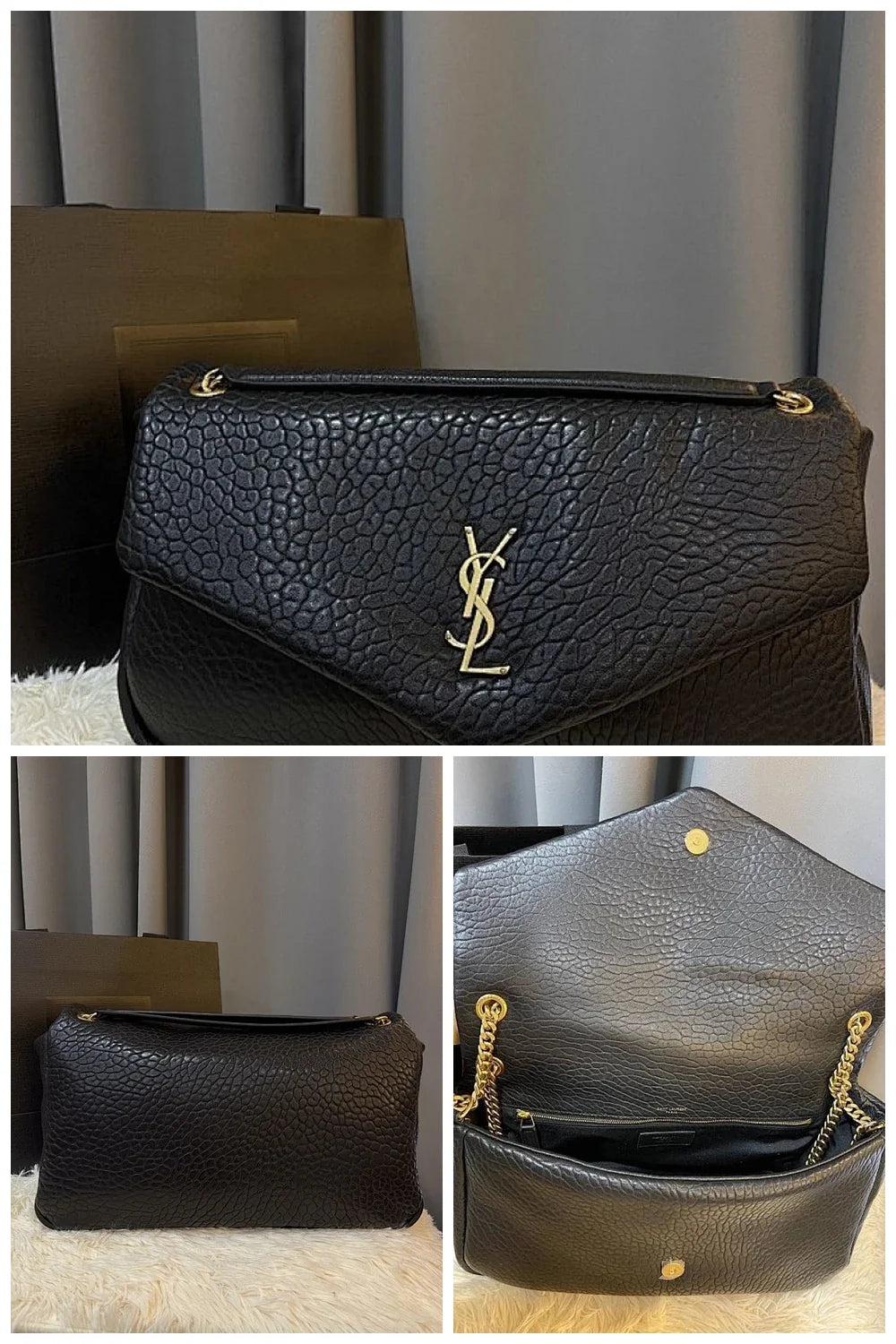 Aurel Bags YLS Bag 683