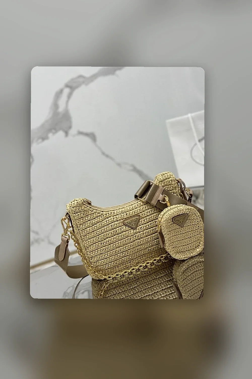 Aurel Bags PD Bag 1210