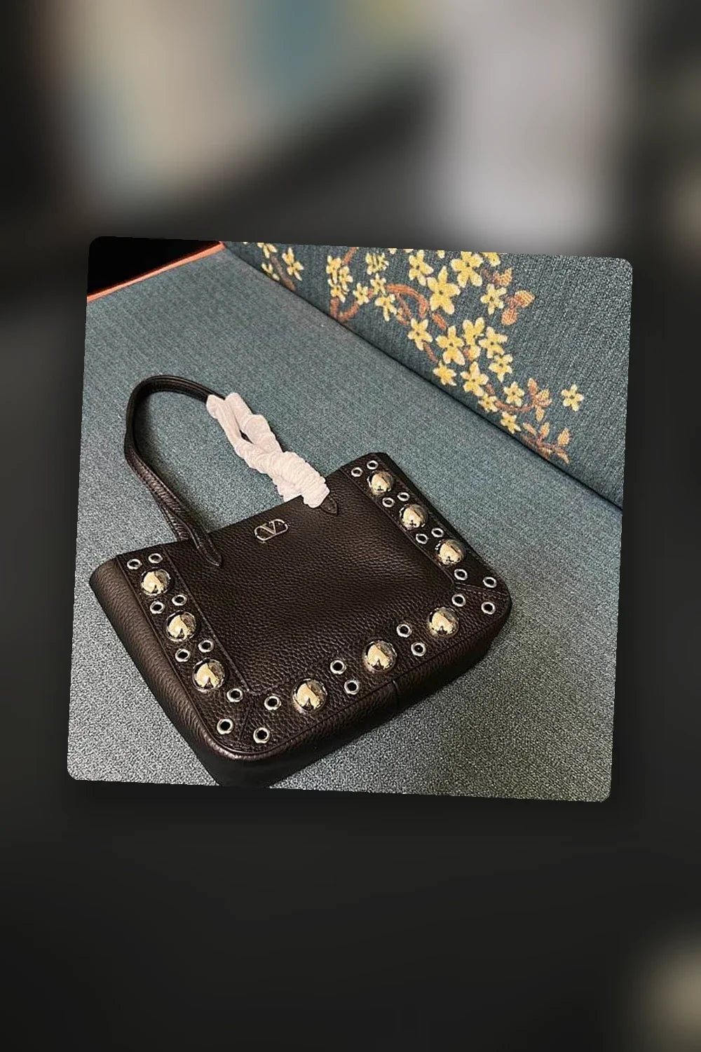 Aurel Bags VEL Bag 779