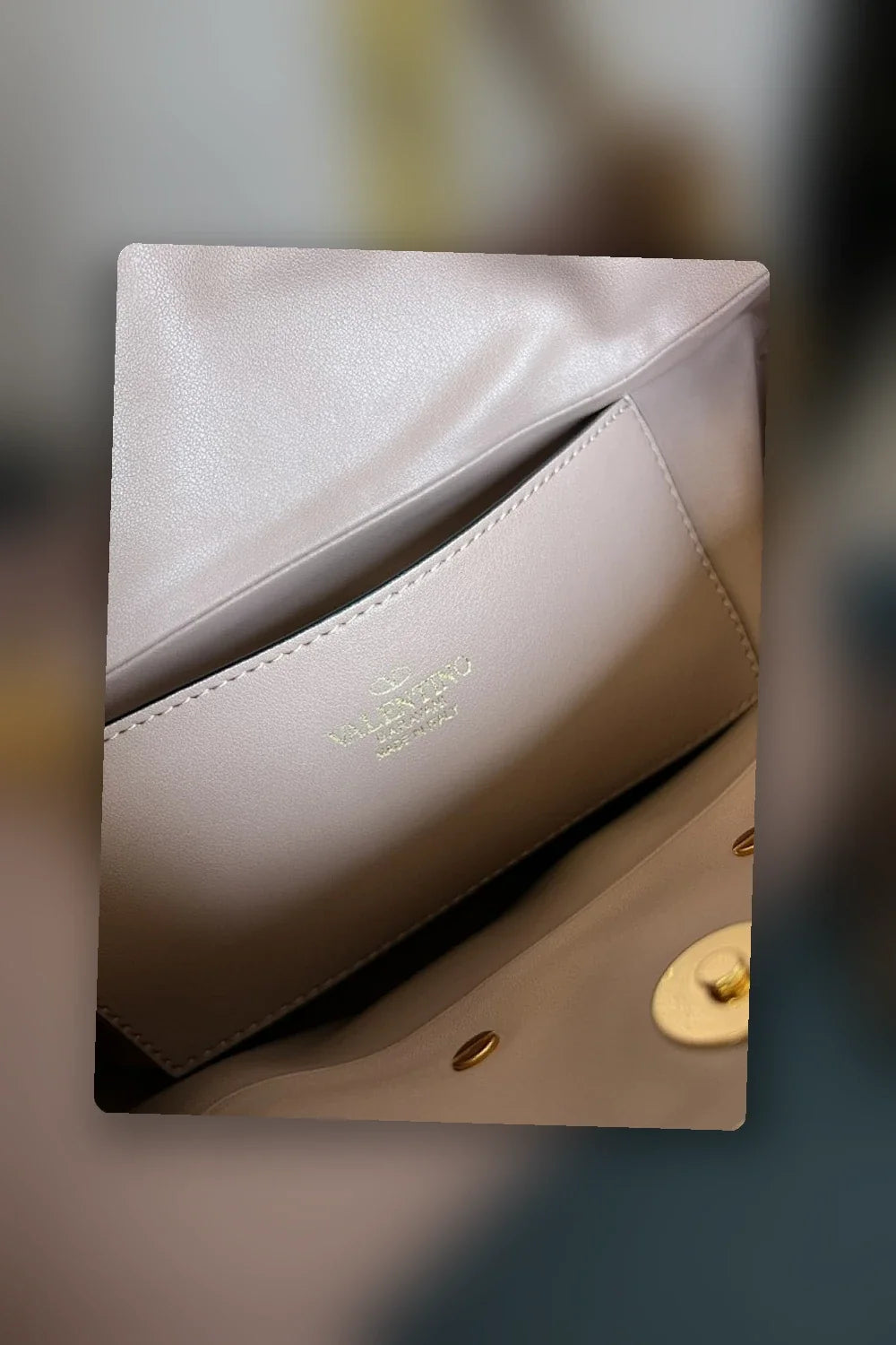 Aurel Bags VEL Bag 549