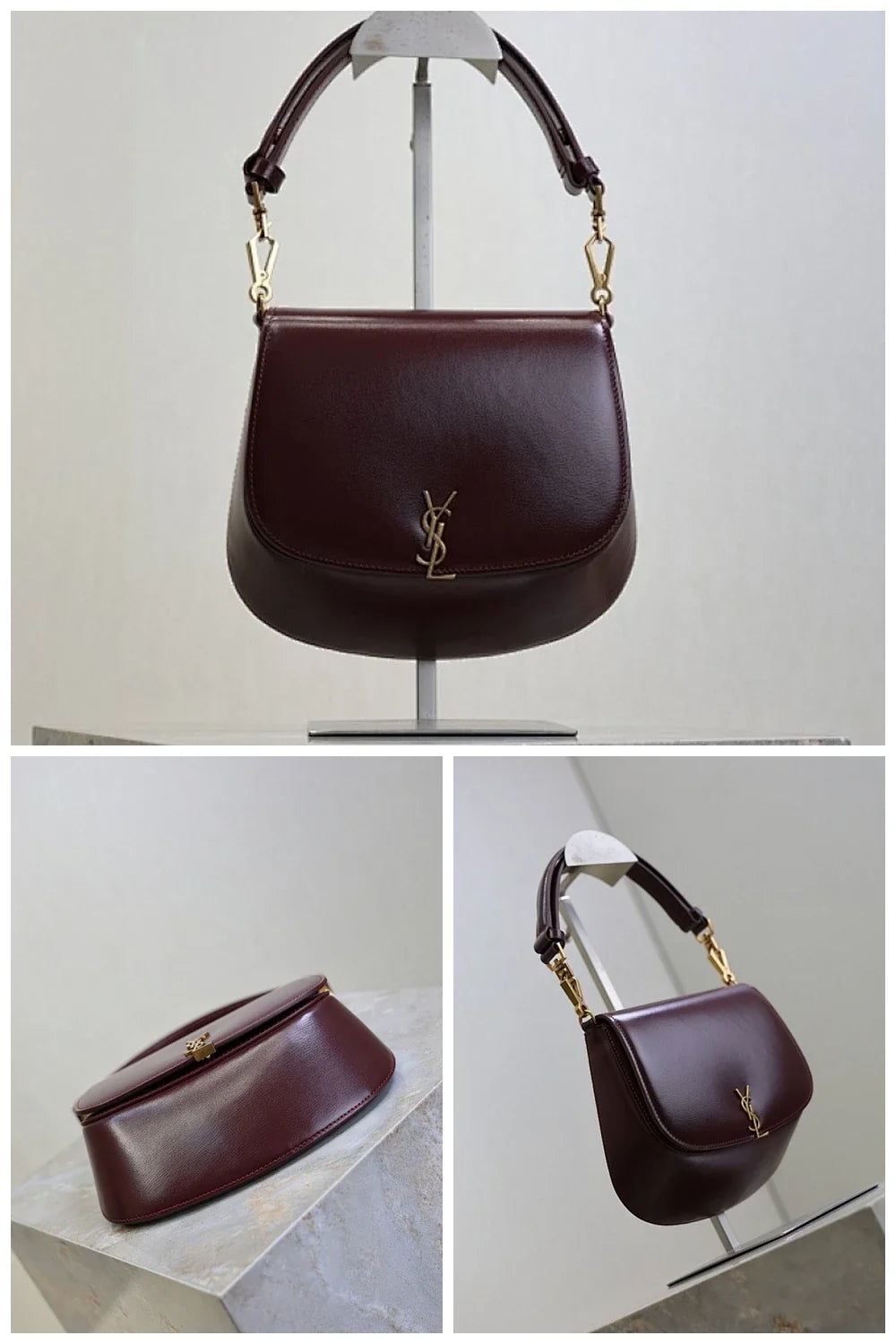 Aurel Bags YLS Bag 1028