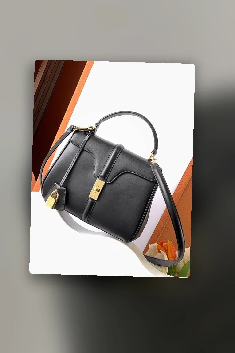 Aurel Bags COL Bag 215