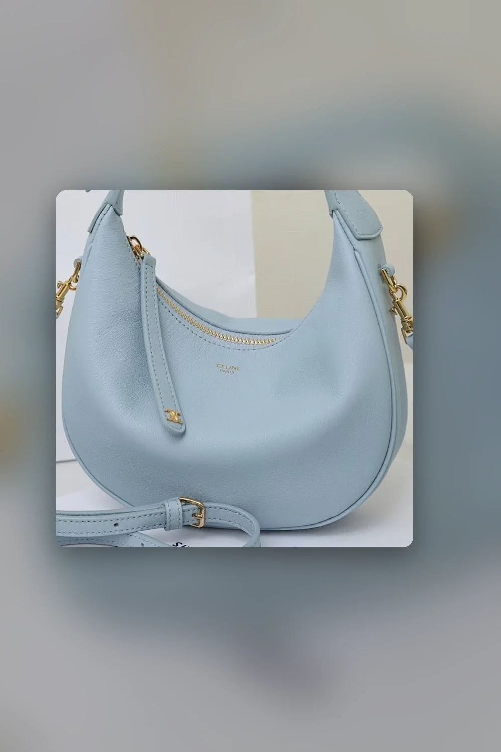 Aurel Bags COL Bag 1068