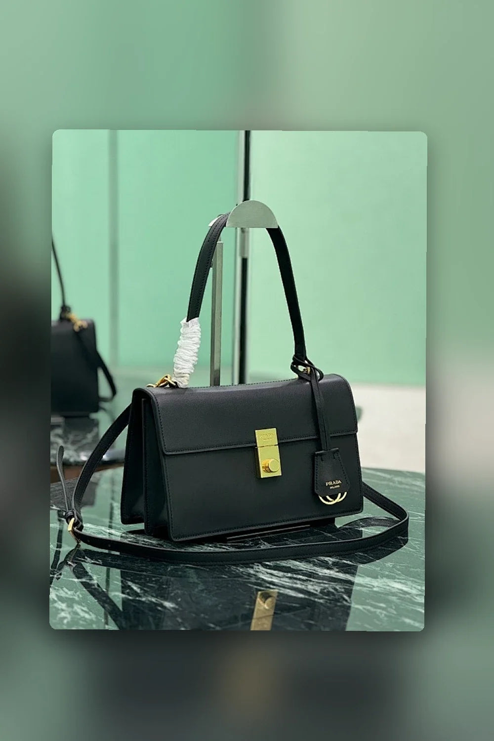 Aurel Bags PD Bag 1151