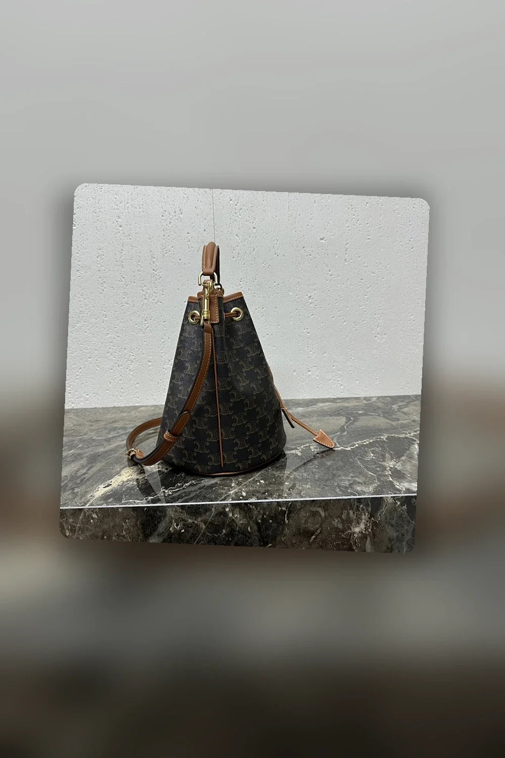 Aurel Bags COL Bag 1214
