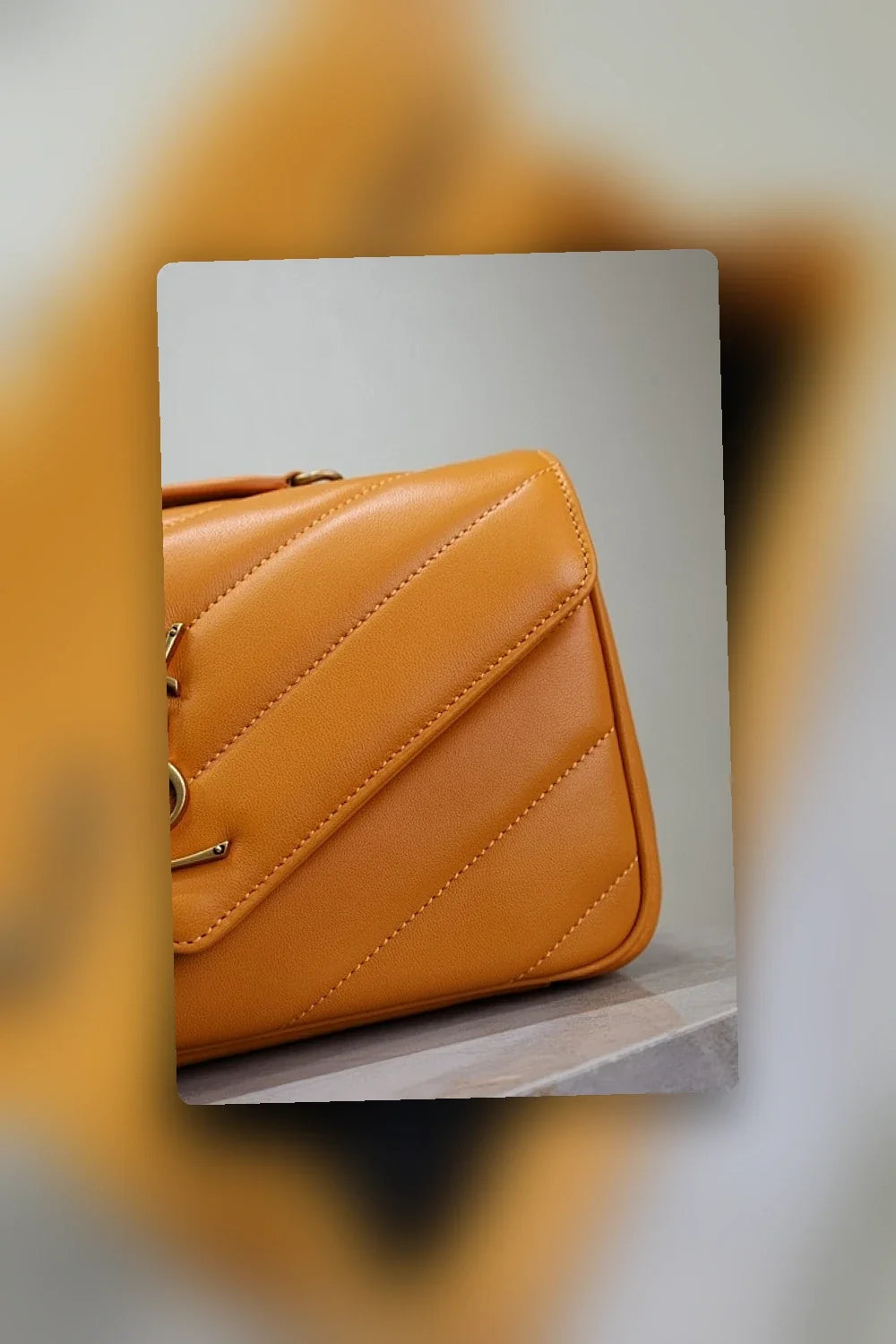 Aurel Bags YLS Bag 428