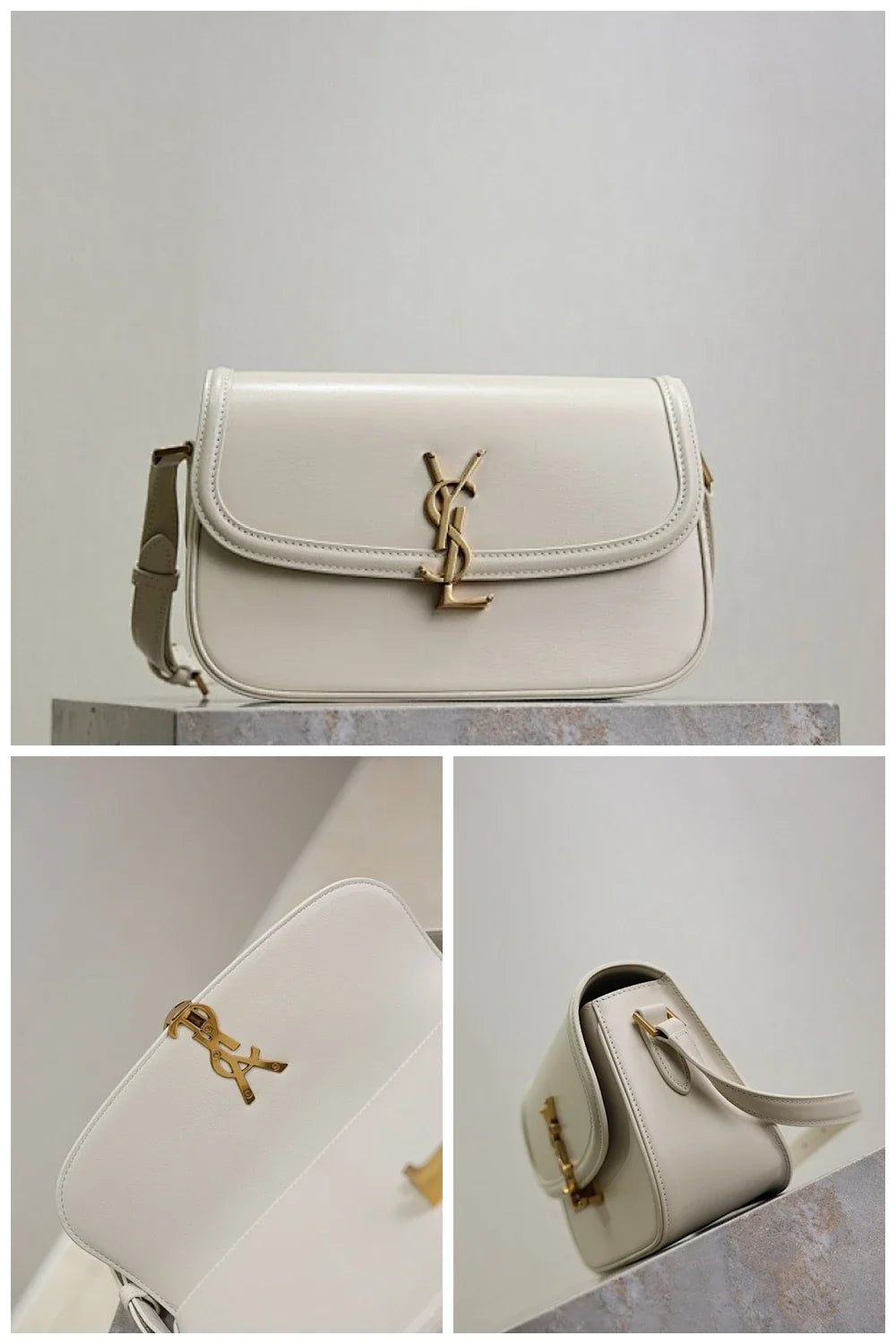 Aurel Bags YLS Bag 979