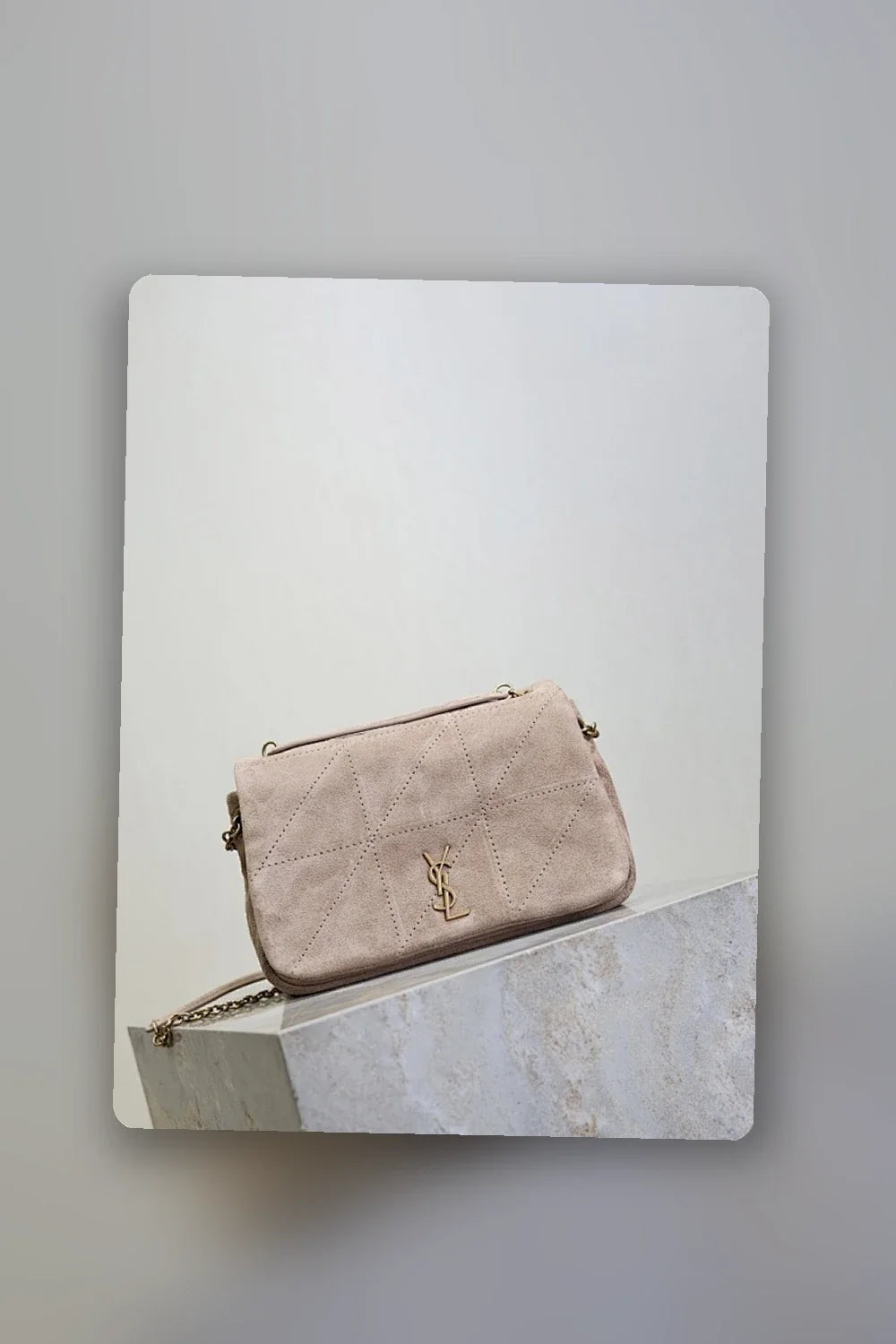 Aurel Bags YLS Bag 1037