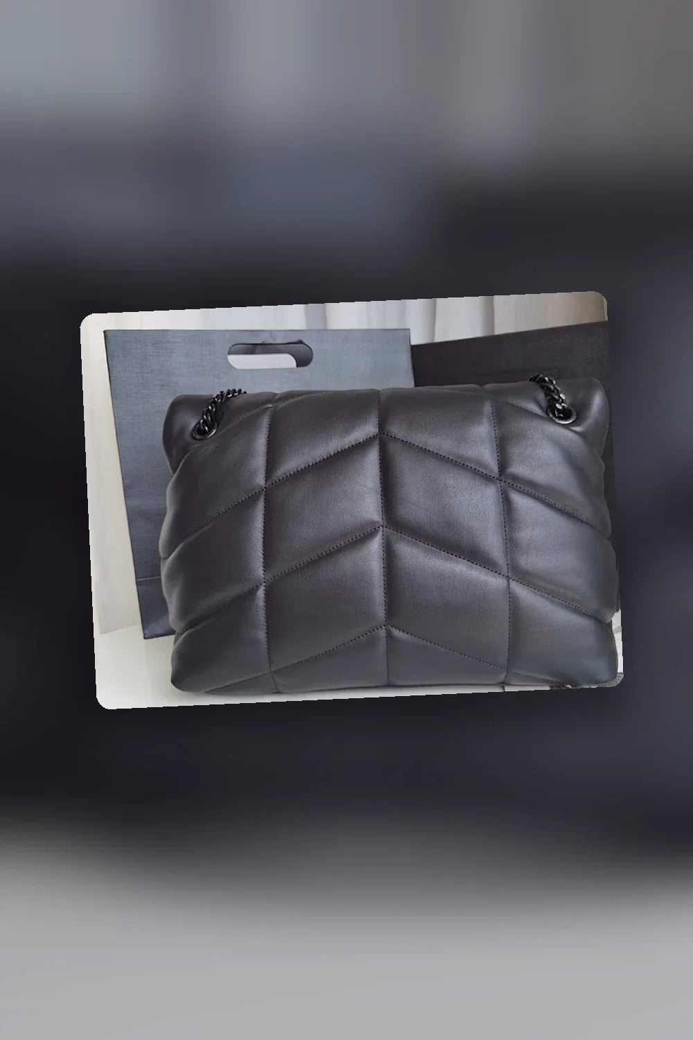 Aurel Bags YLS Bag 017