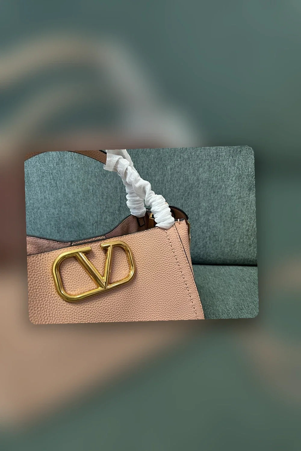 Aurel Bags VEL Bag 075