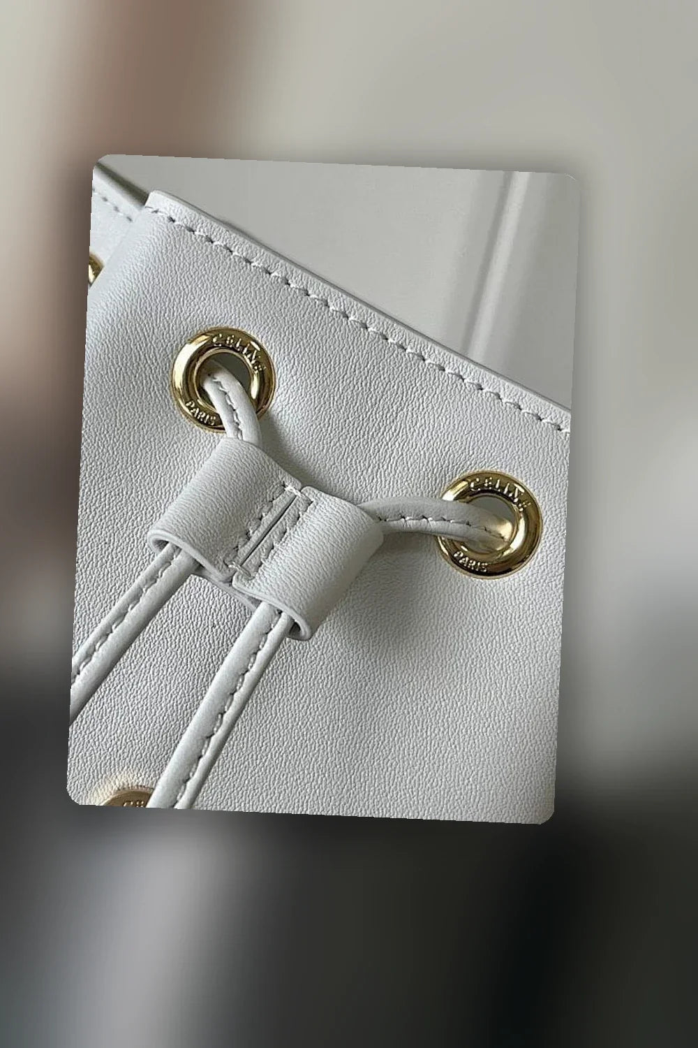Aurel Bags COL Bag 286