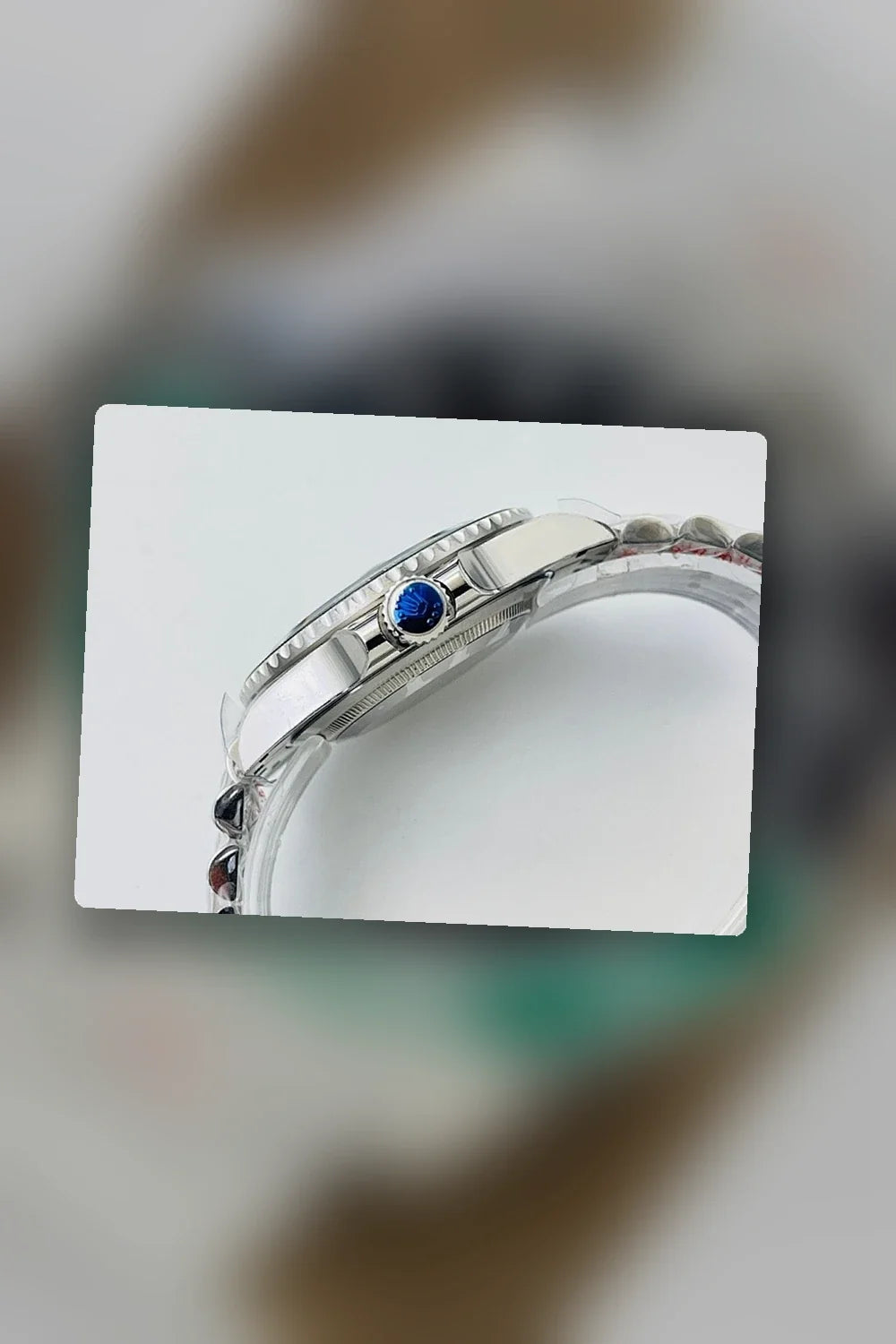 Aurel Bags Mix Watch 591