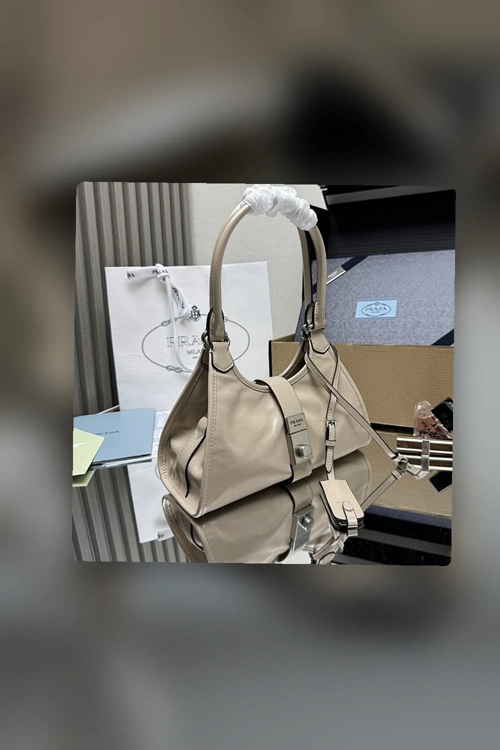 Aurel Bags PD Bag 961
