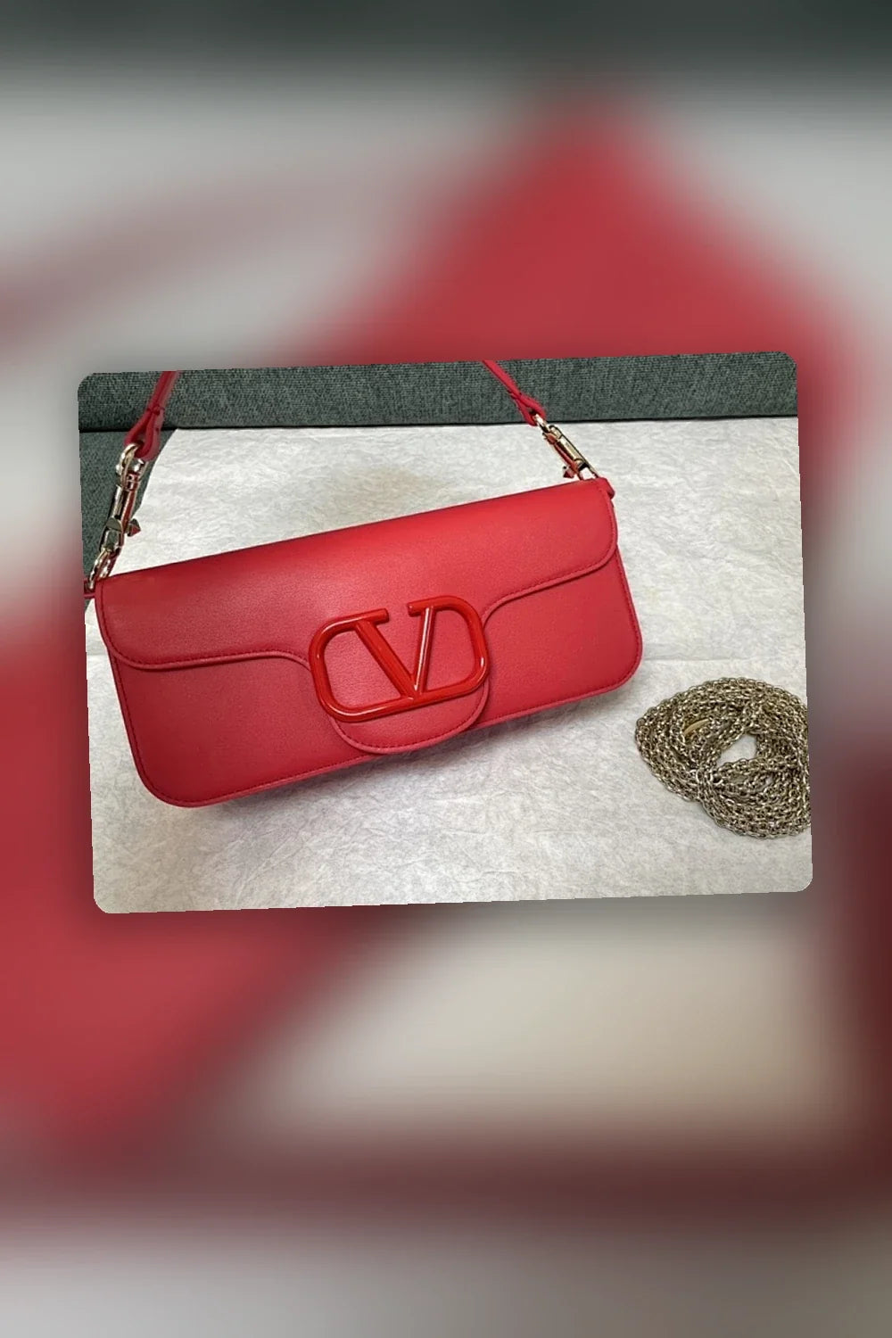 Aurel Bags VEL Bag 429