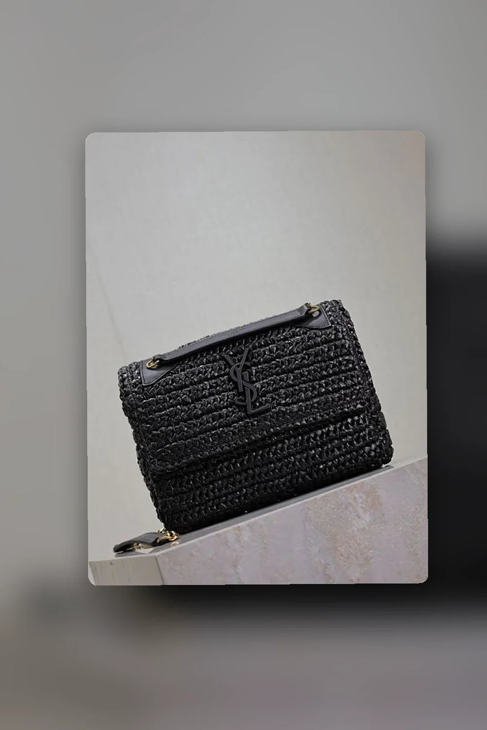 Aurel Bags YLS Bag 073